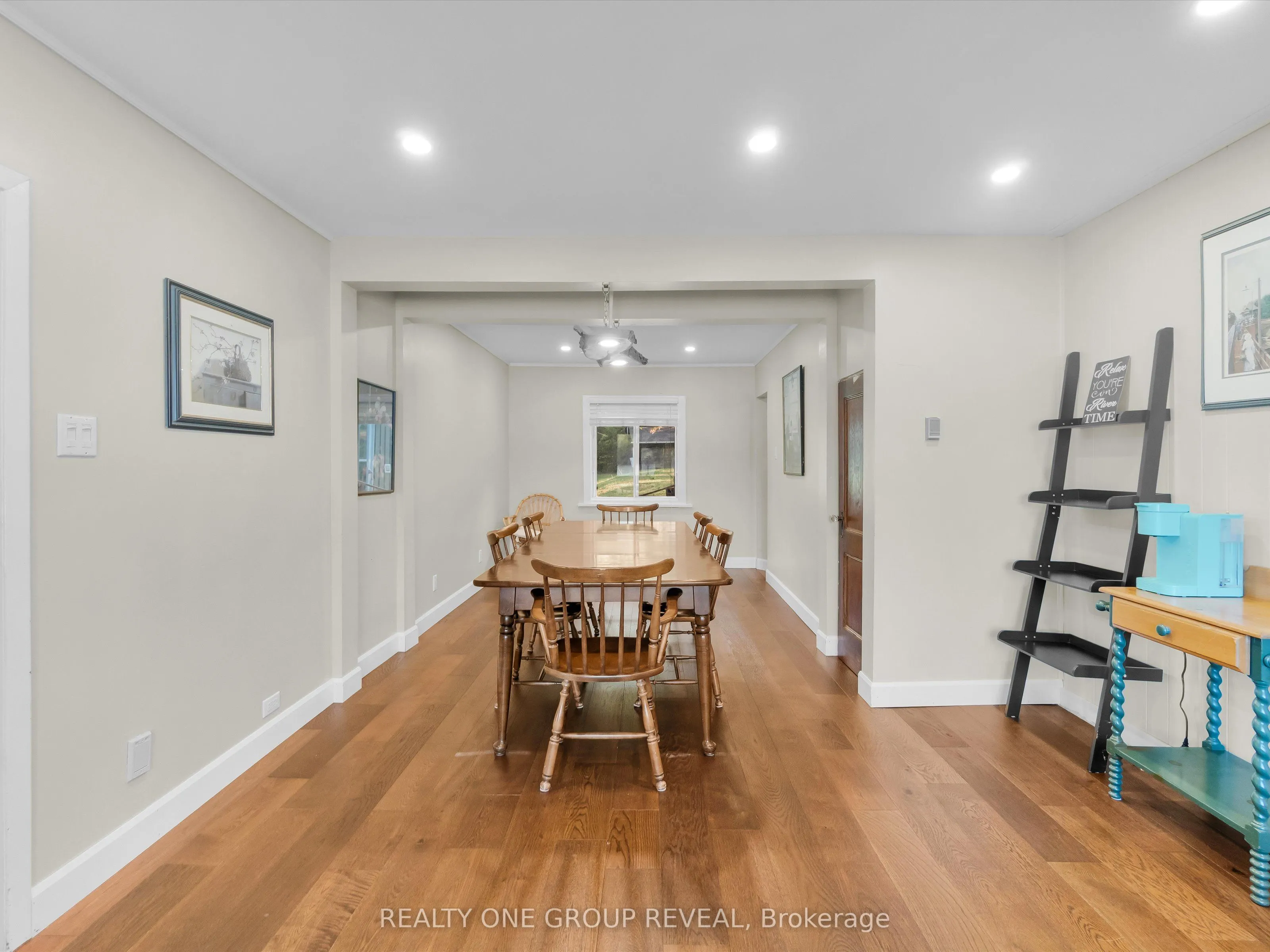 1067 River Street, #2