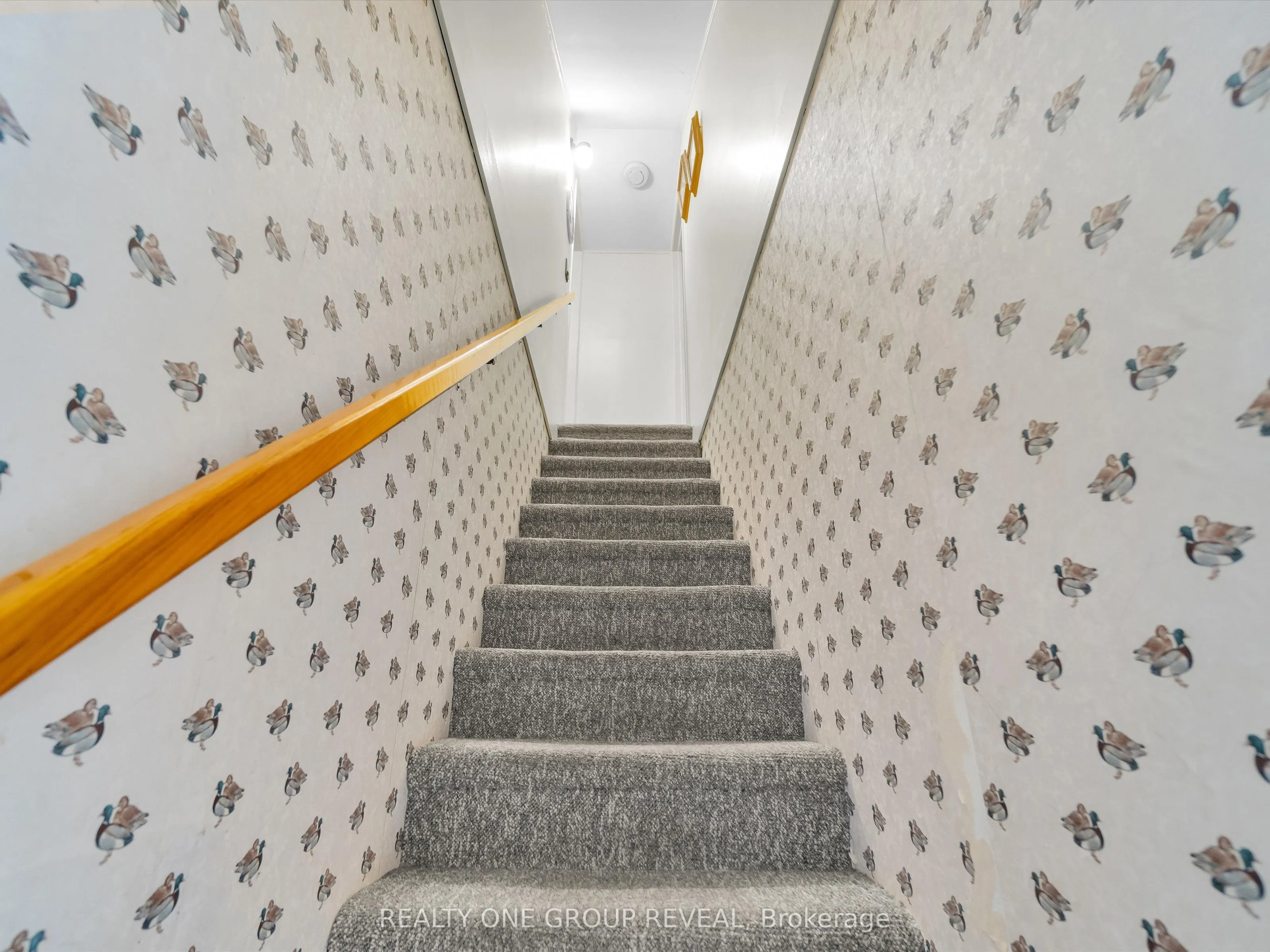 1067 River Street, #2
