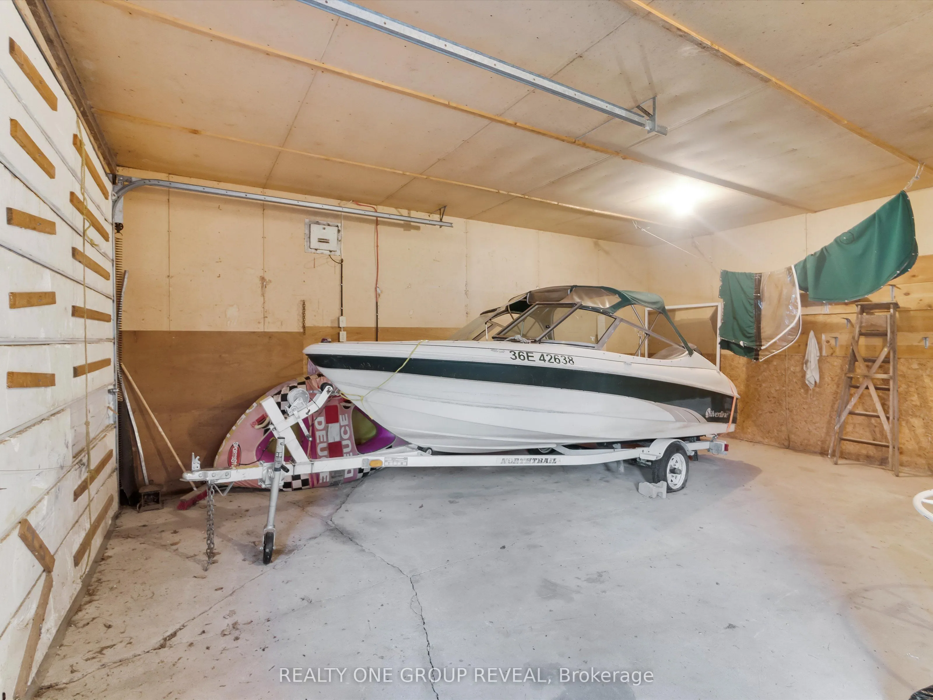 1067 River Street, #2