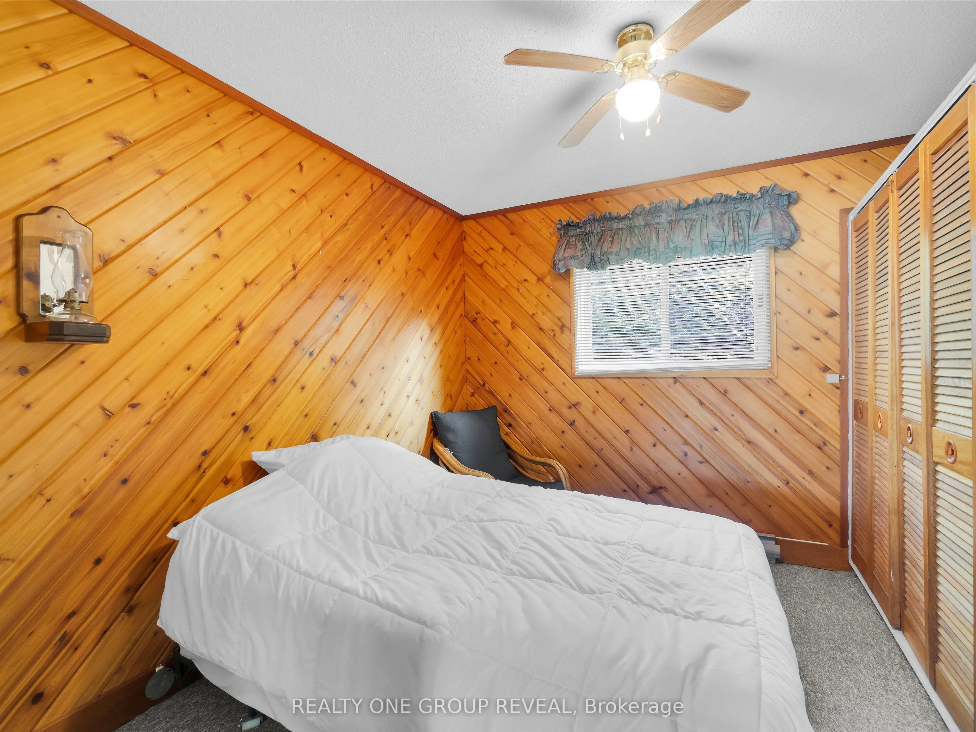1067 River Street, #2