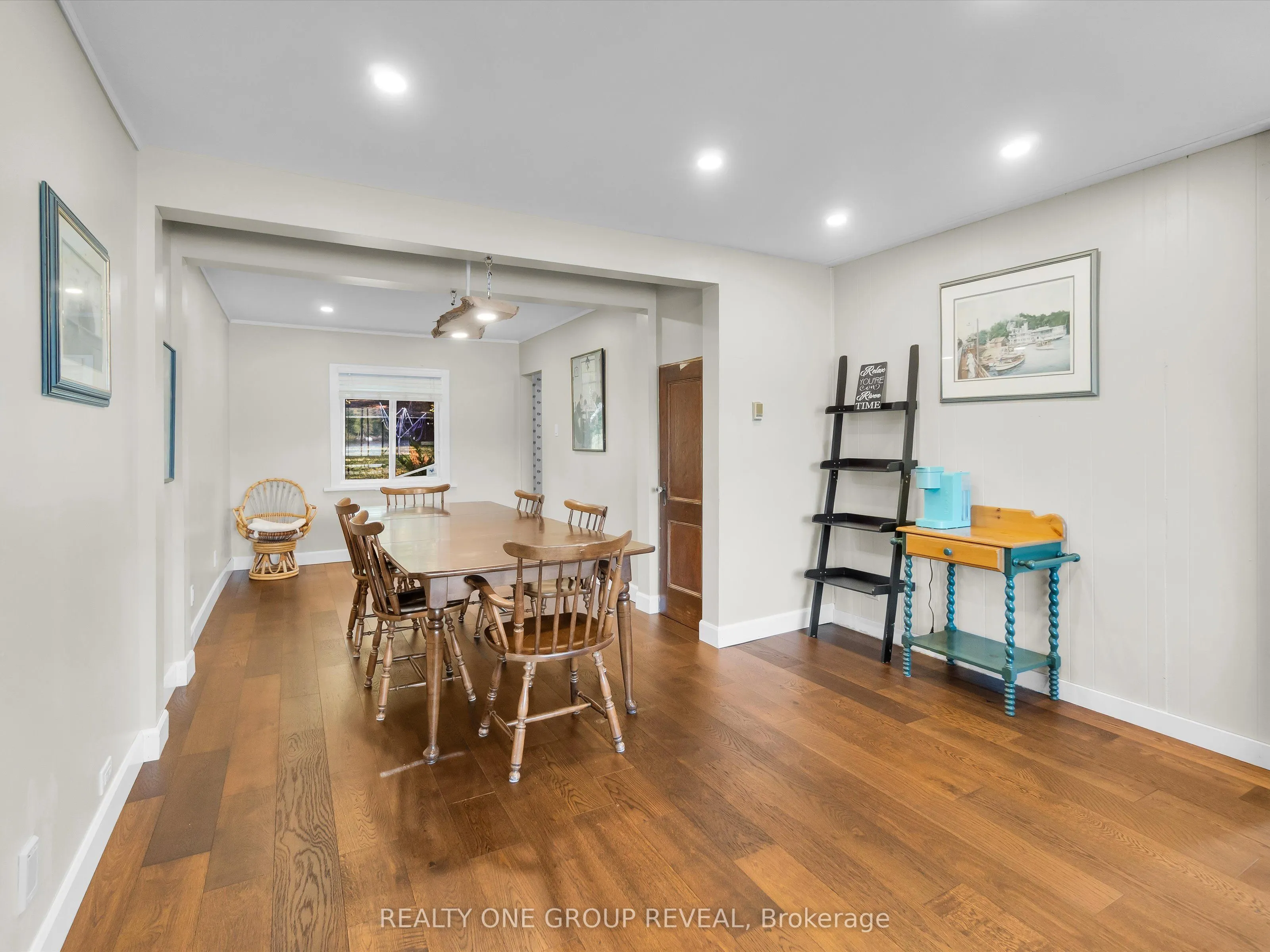 1067 River Street, #2
