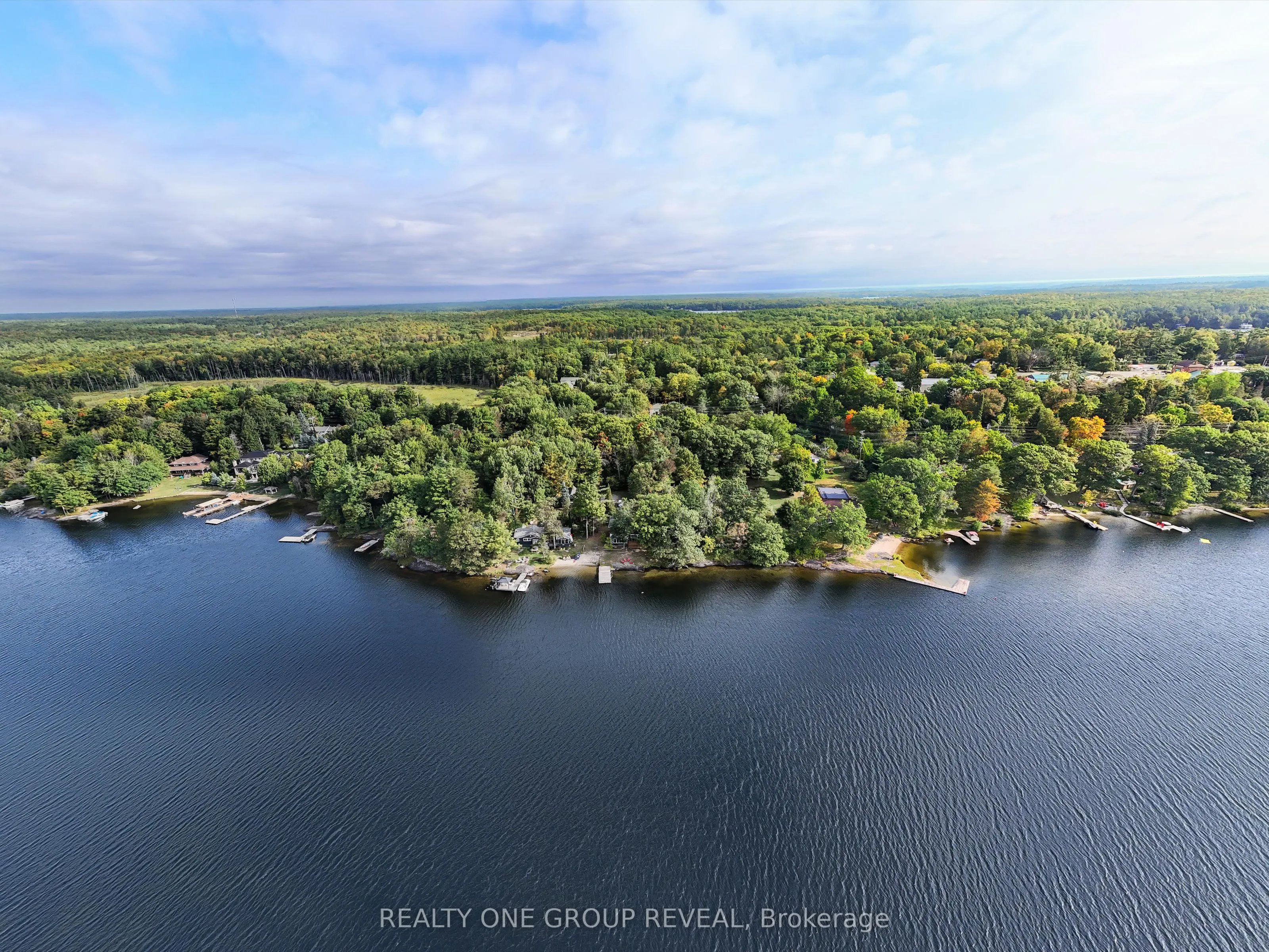 1067 River Street, #2