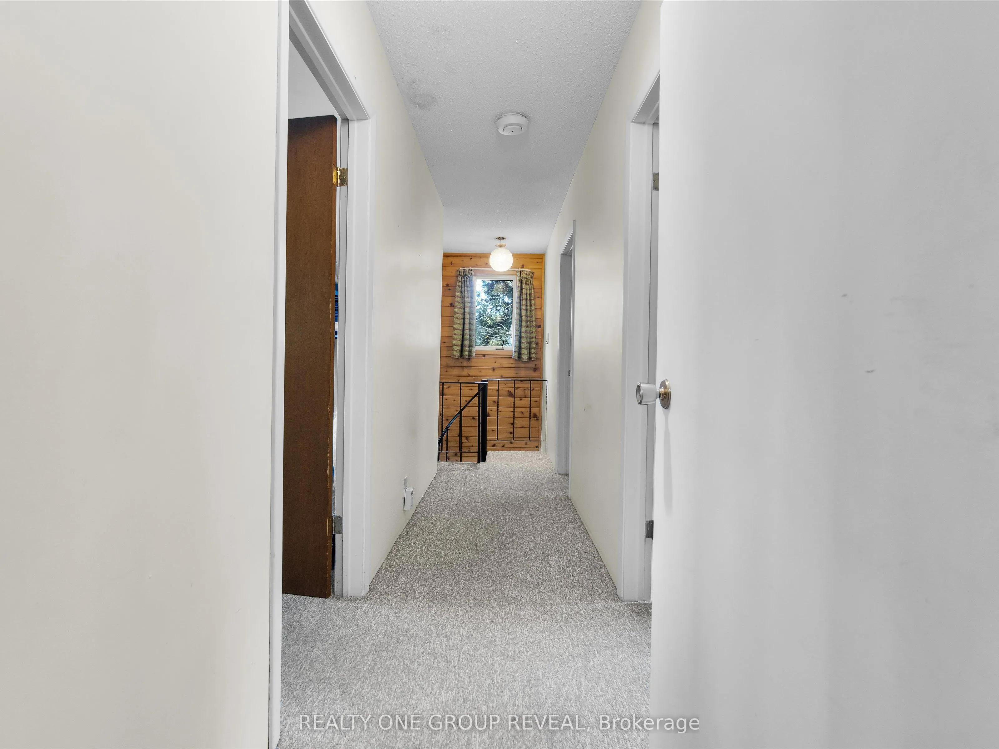 1067 River Street, #2