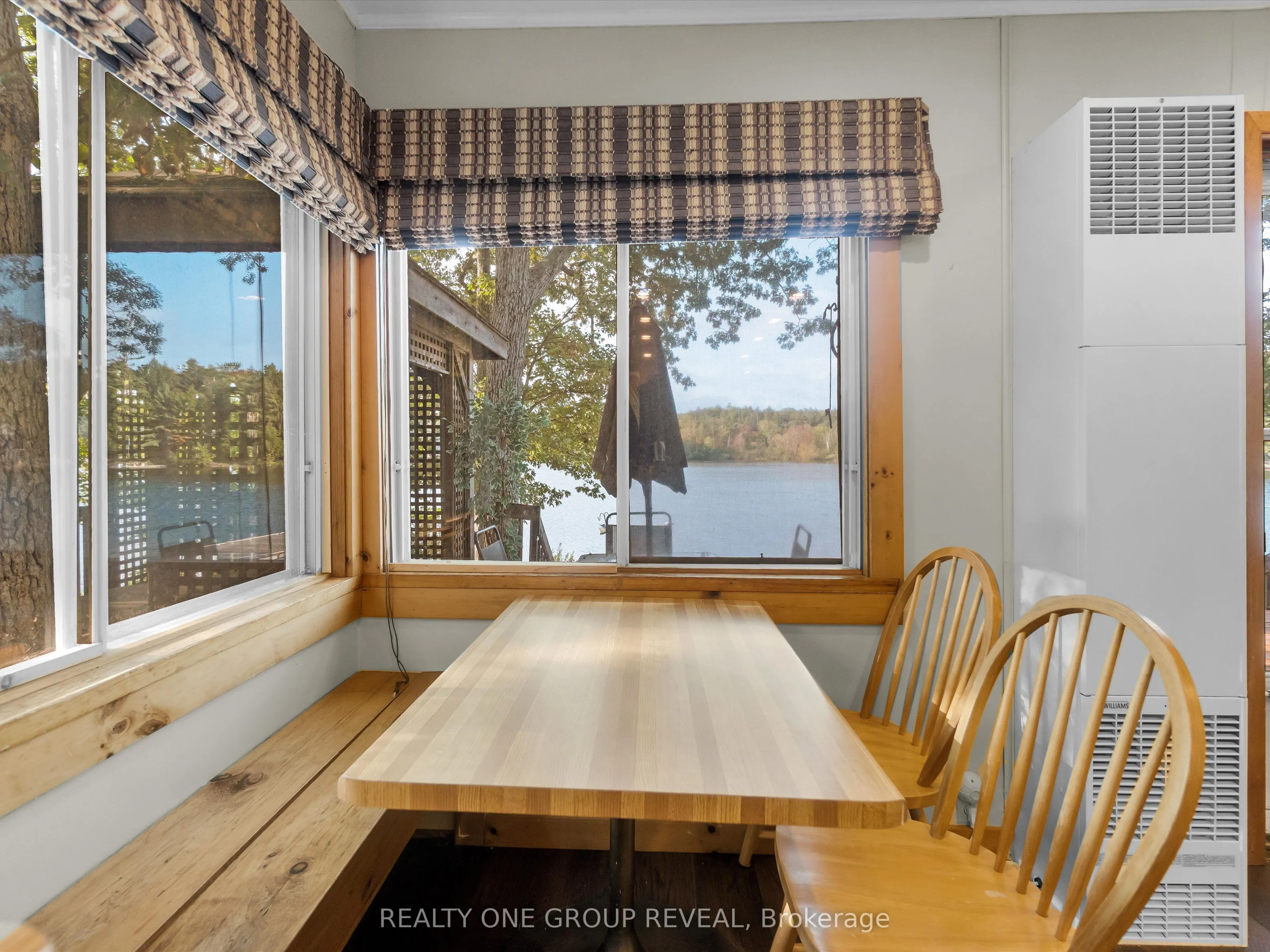 1067 River Street, #2