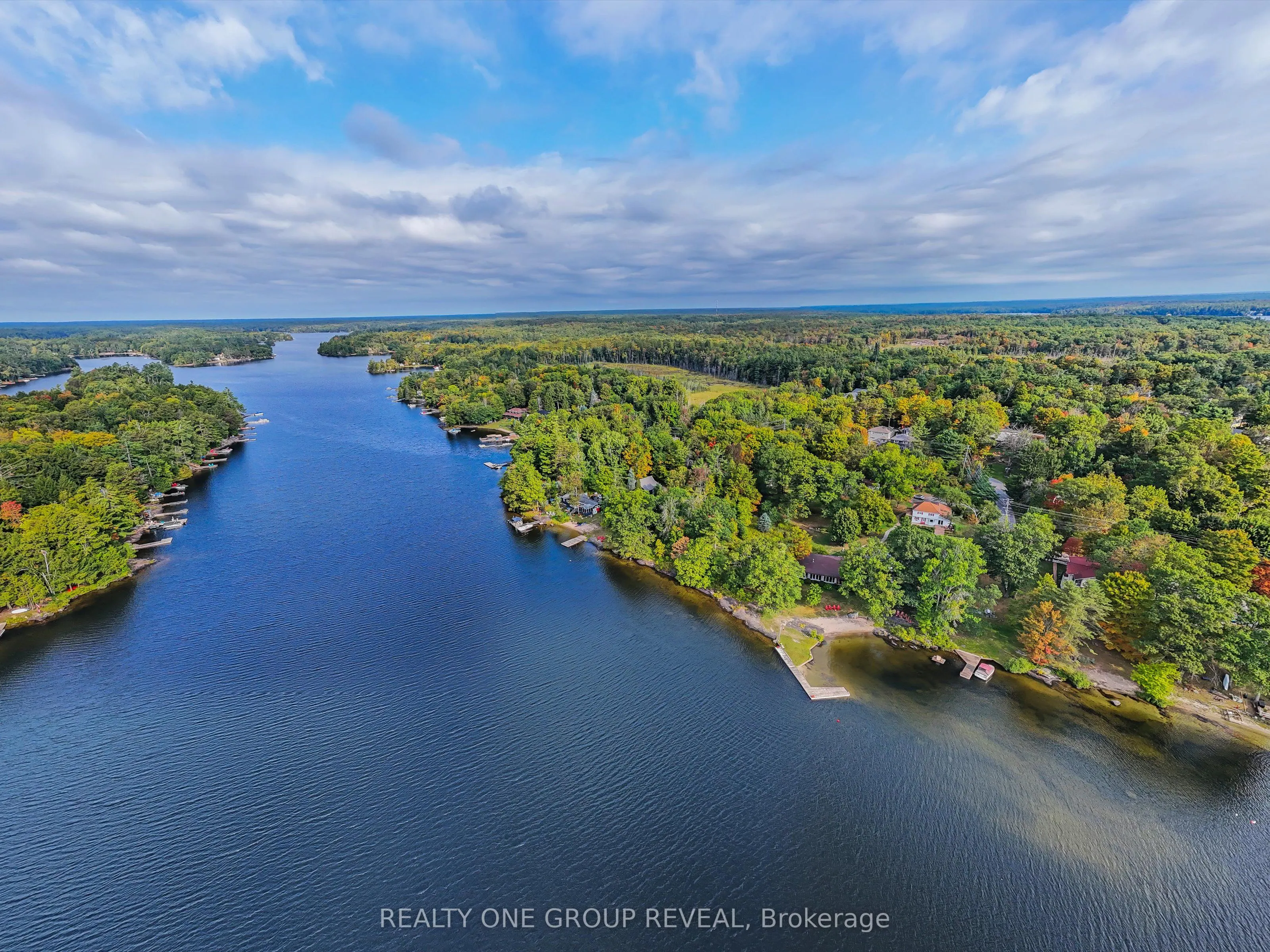 1067 River Street, #2