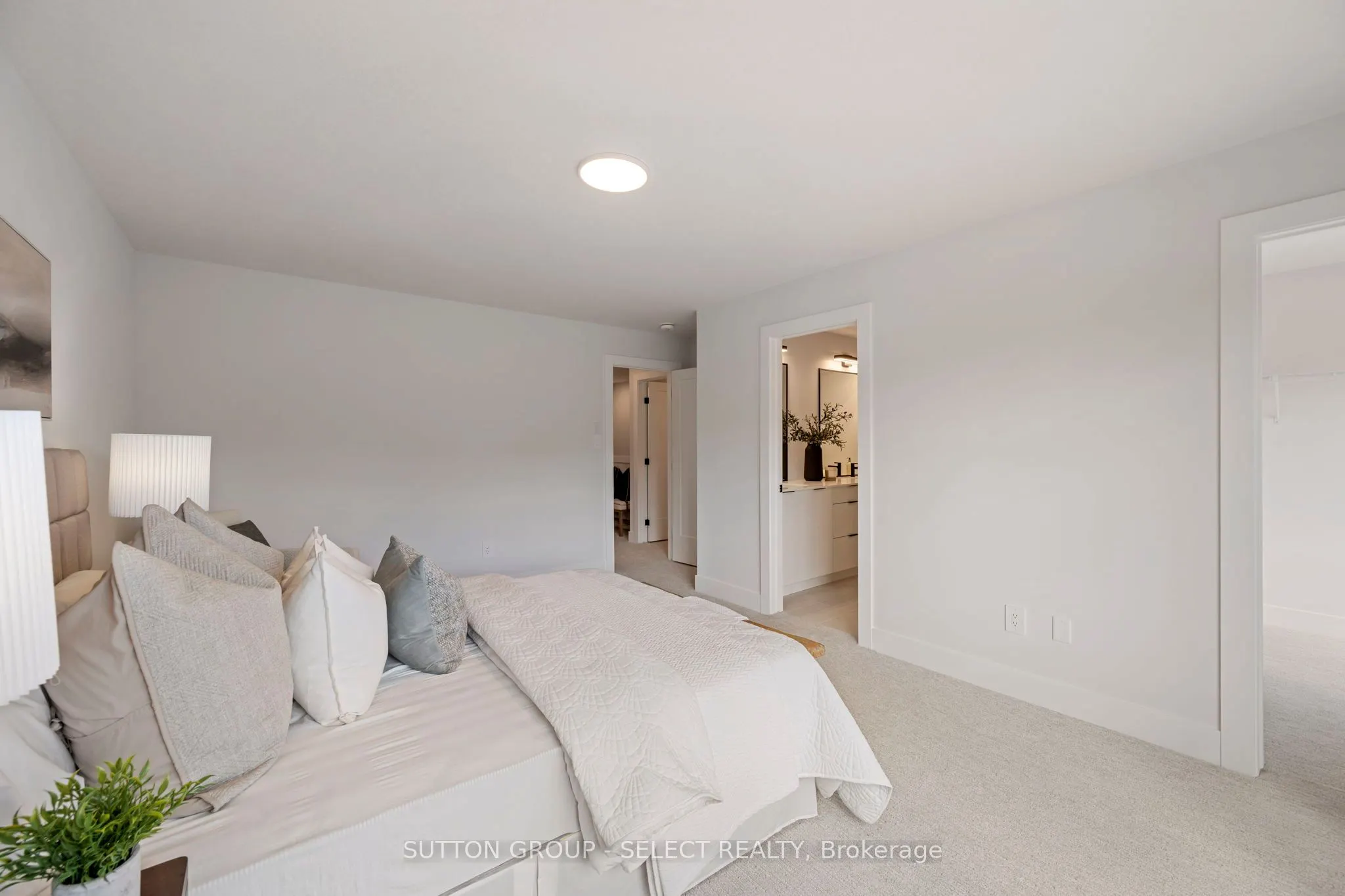 1175 Riverbend Road, #32