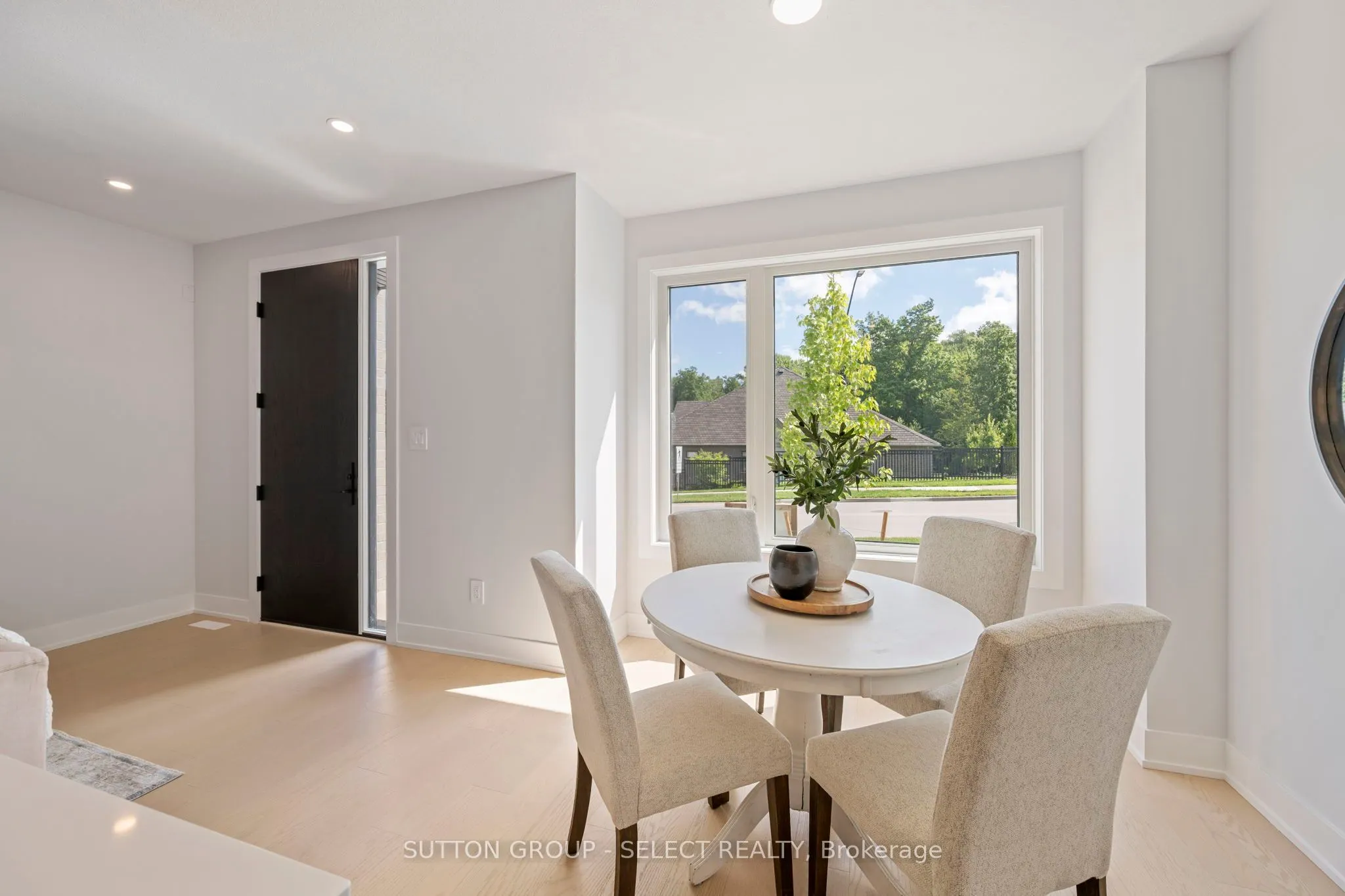 1175 Riverbend Road, #32
