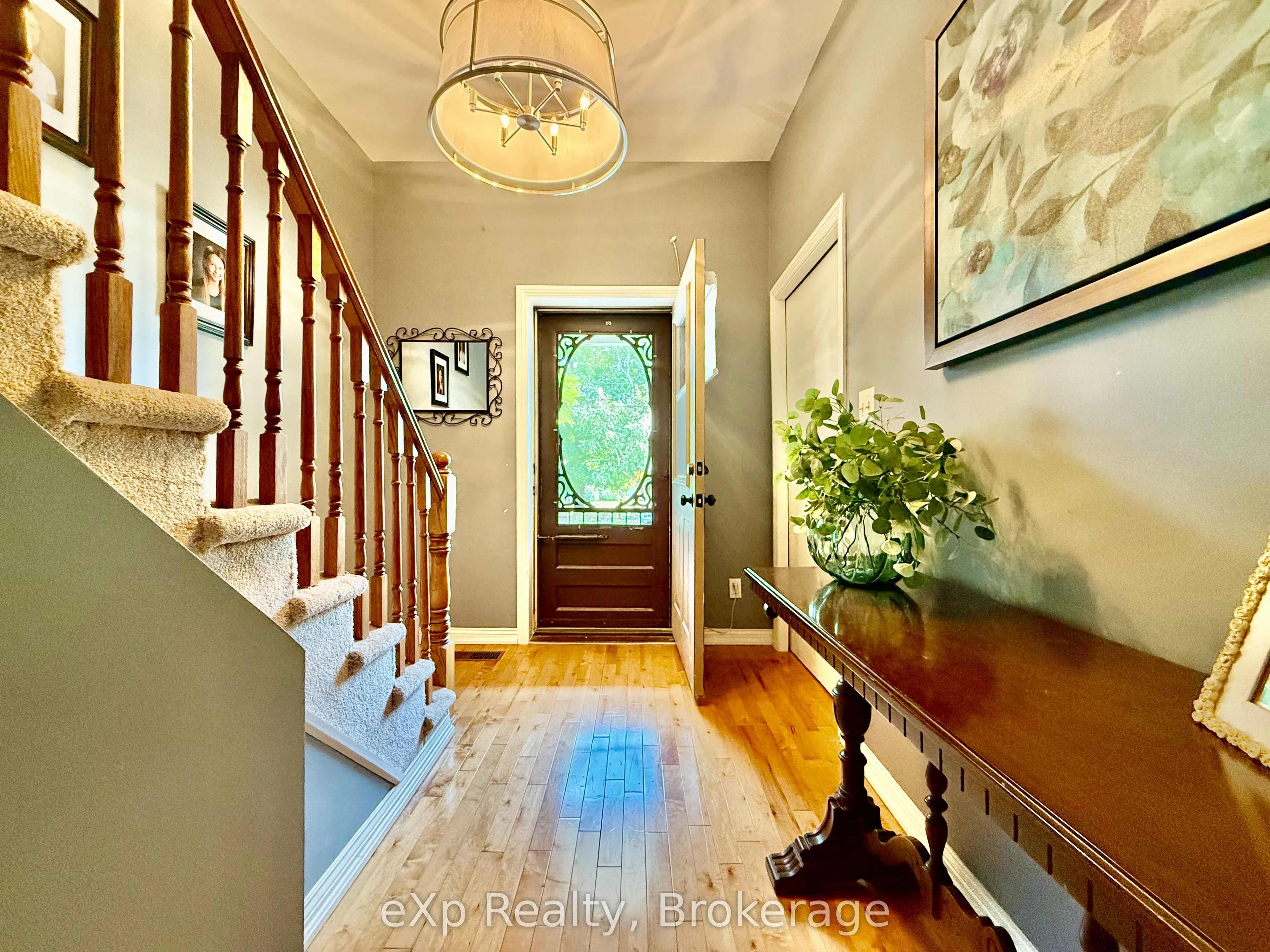 507 Mary Street