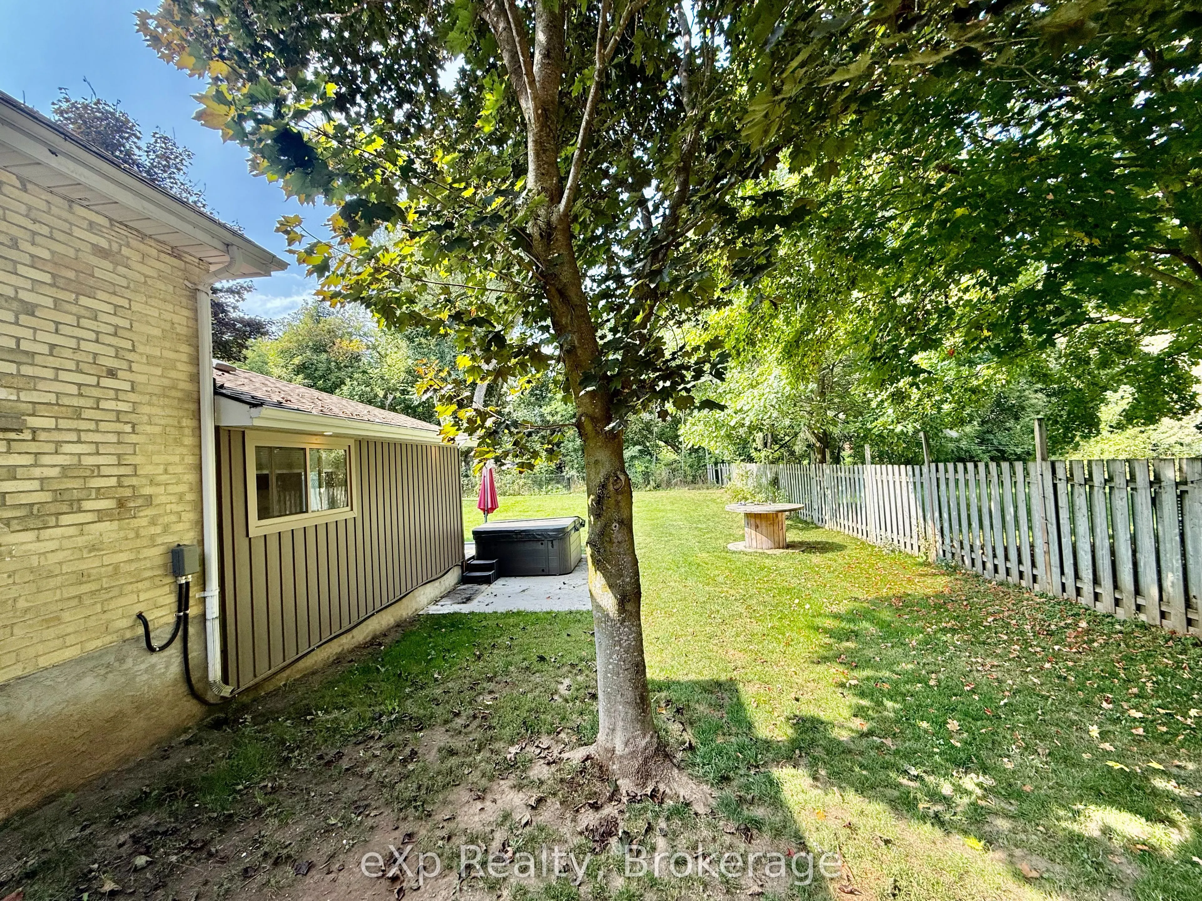 507 Mary Street