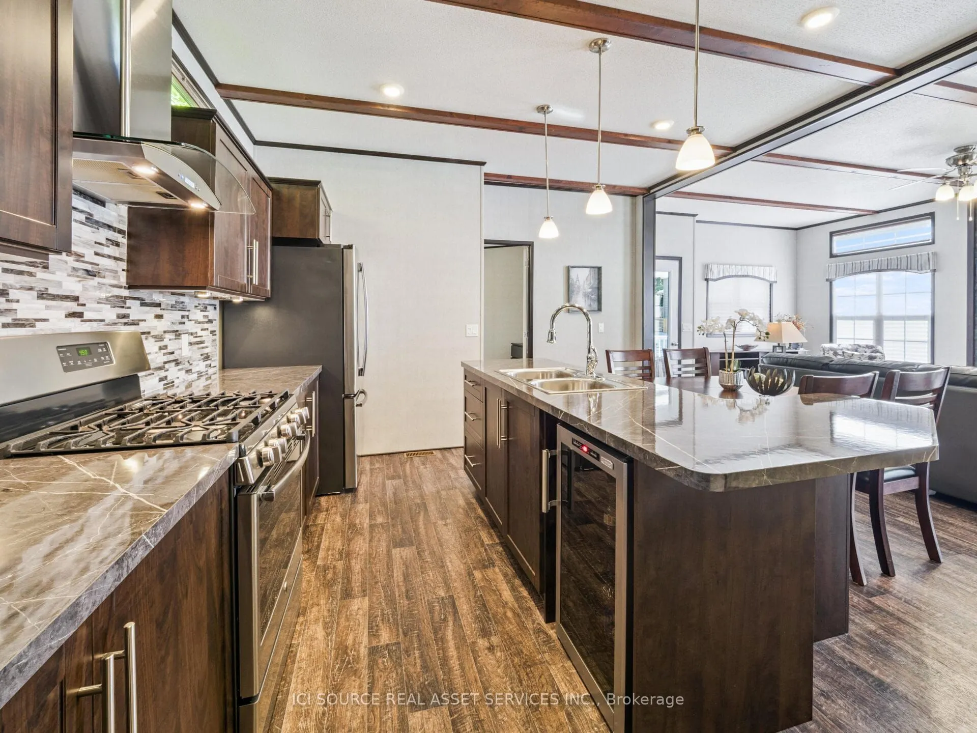 1082 Shamrock Marina Road, #SMR192