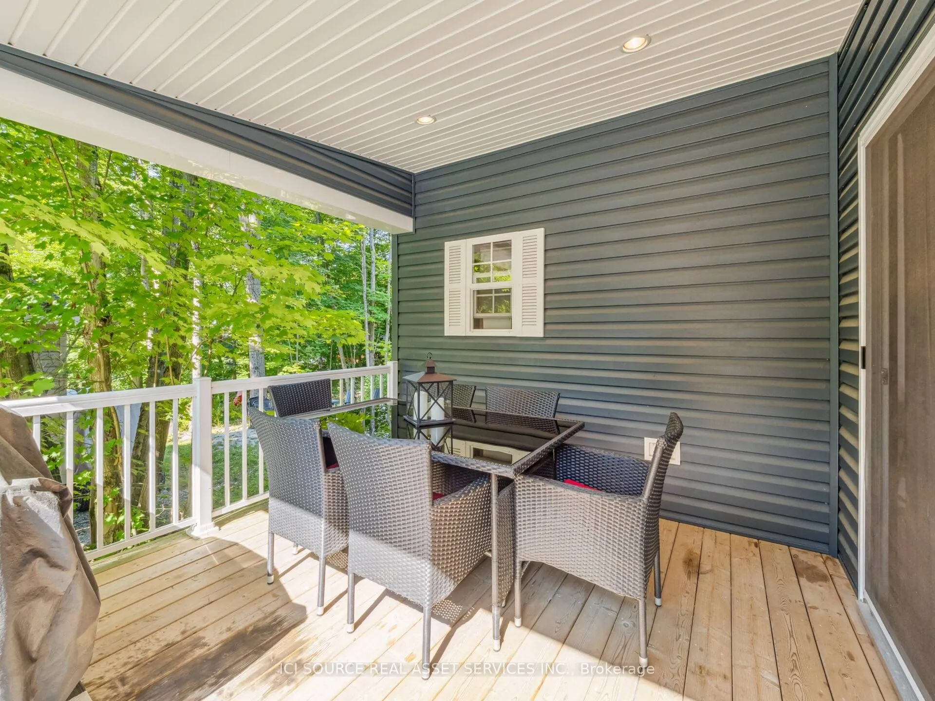 1082 Shamrock Marina Road, #SMR192