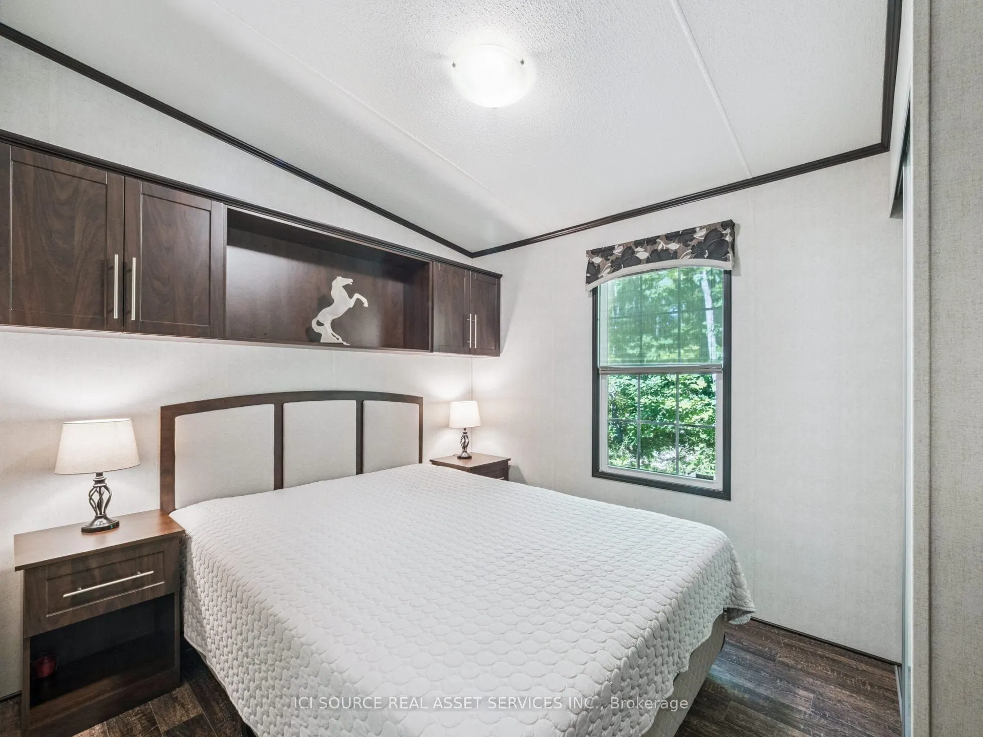 1082 Shamrock Marina Road, #SMR192