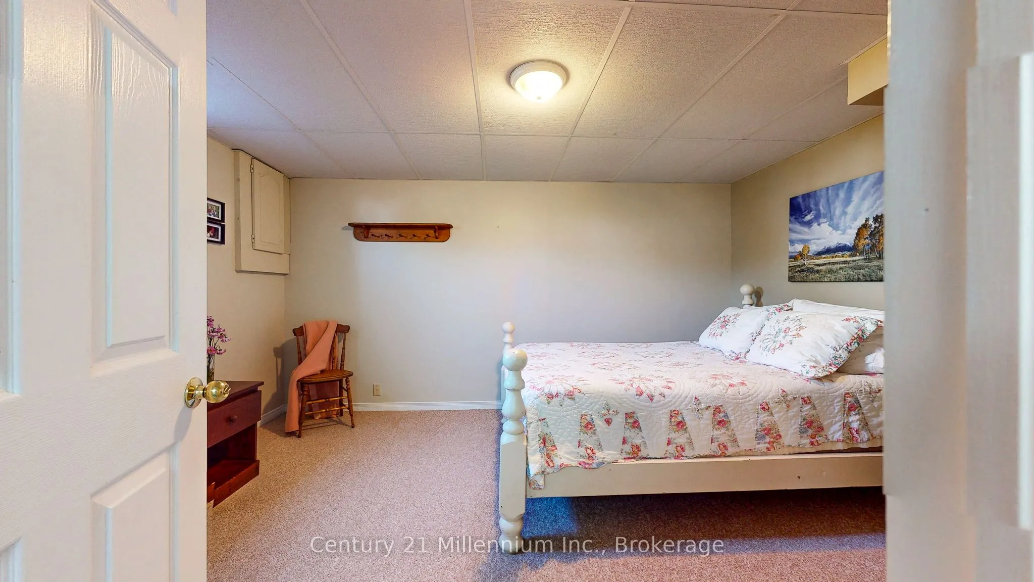 83 Victoria Street, #7