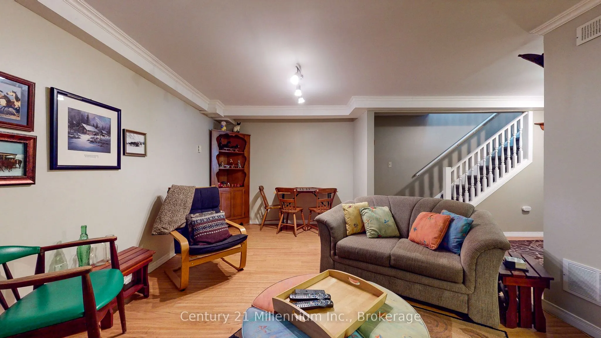 83 Victoria Street, #7