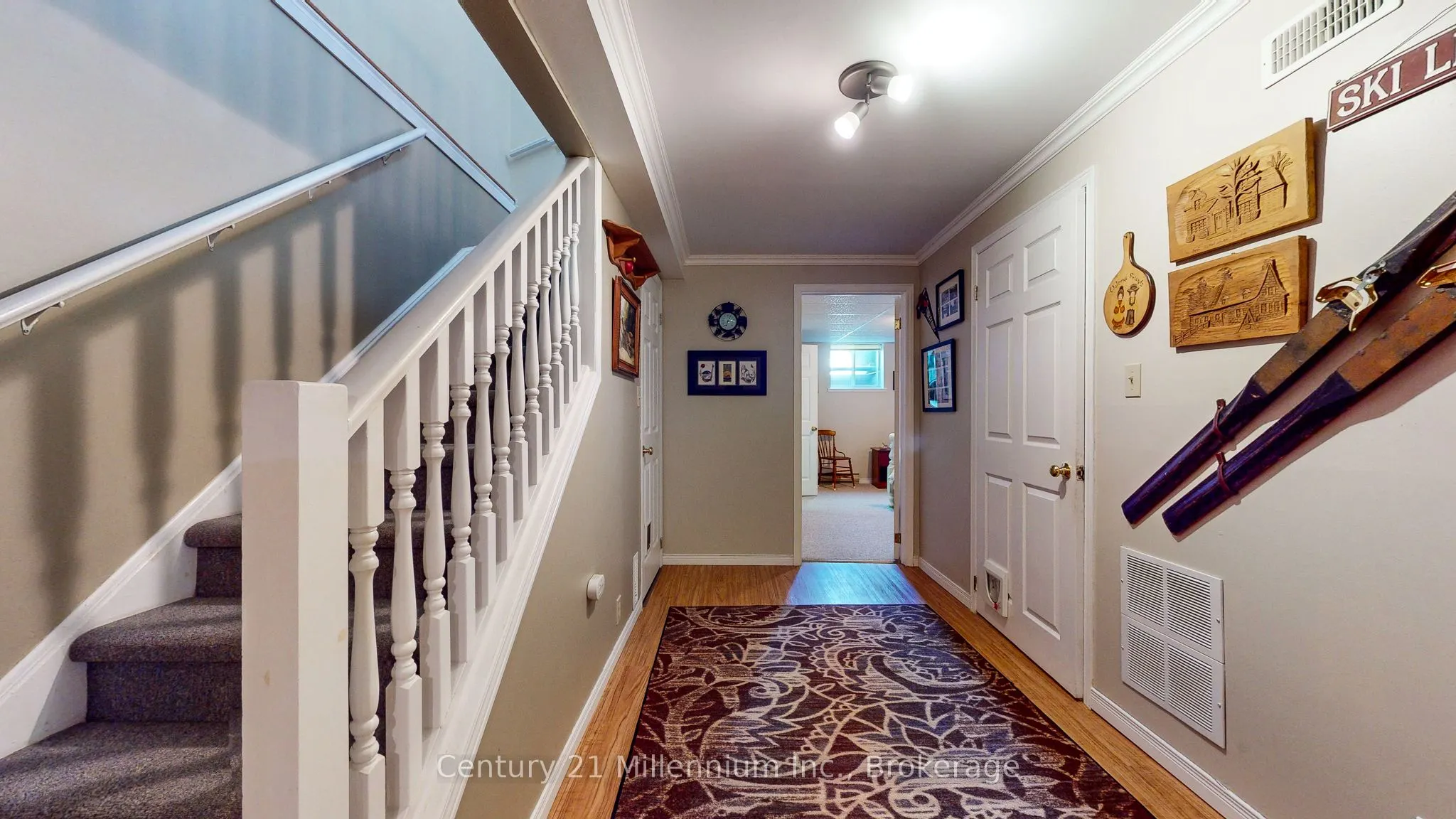 83 Victoria Street, #7