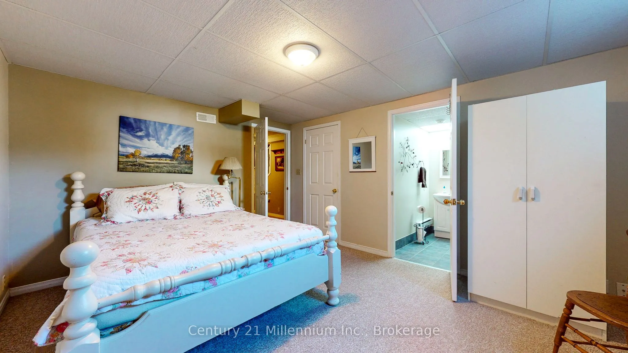 83 Victoria Street, #7