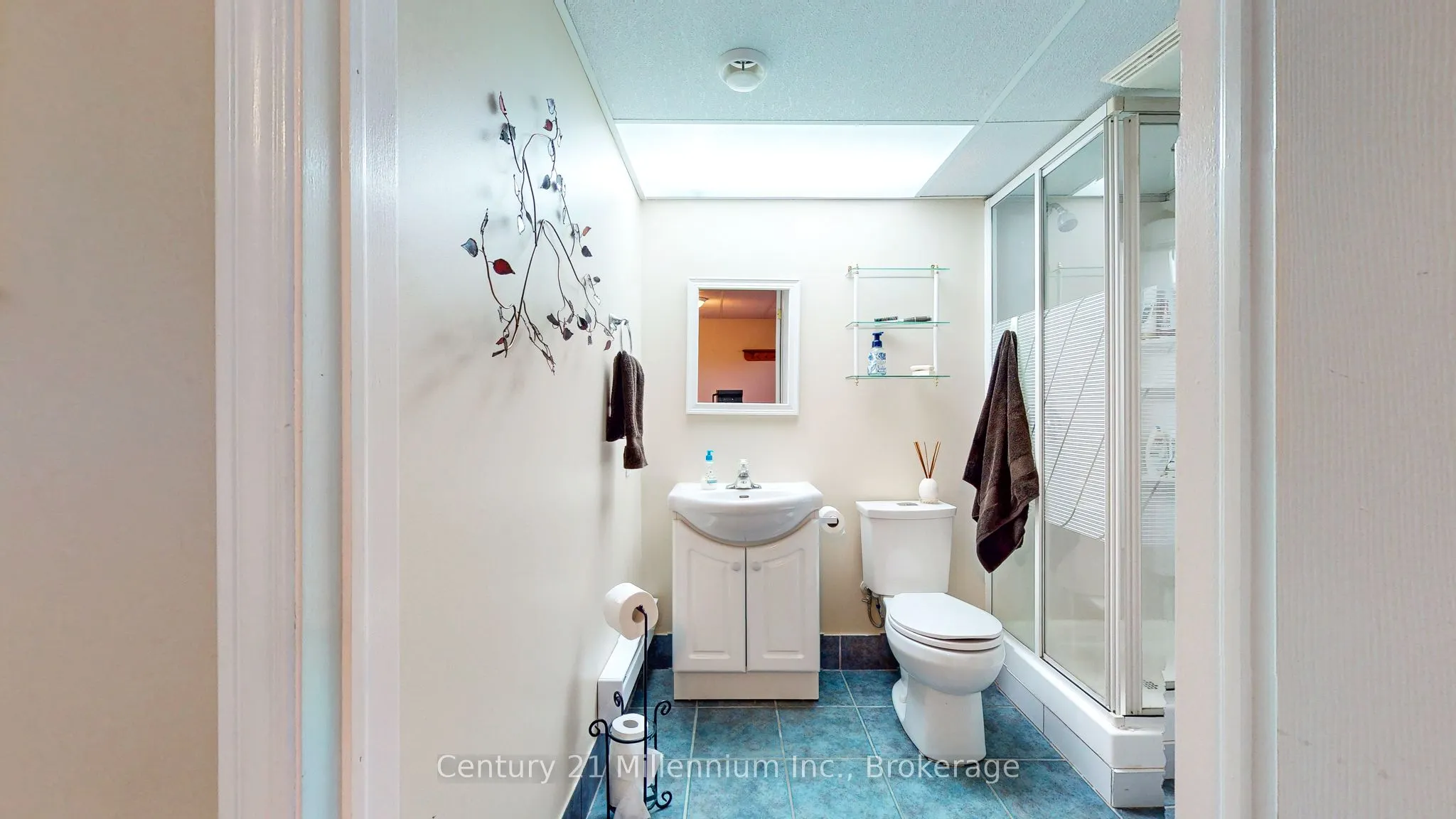 83 Victoria Street, #7