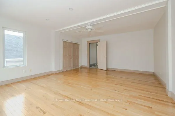 73 Terrace Hill Street