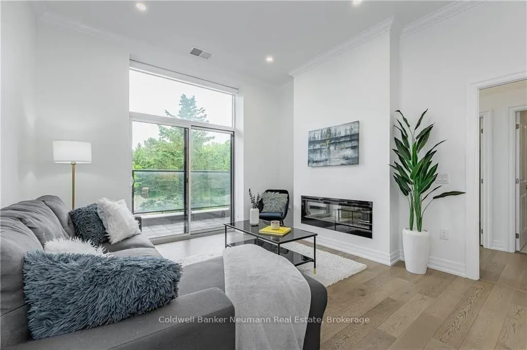 1878 GORDON Street, #114