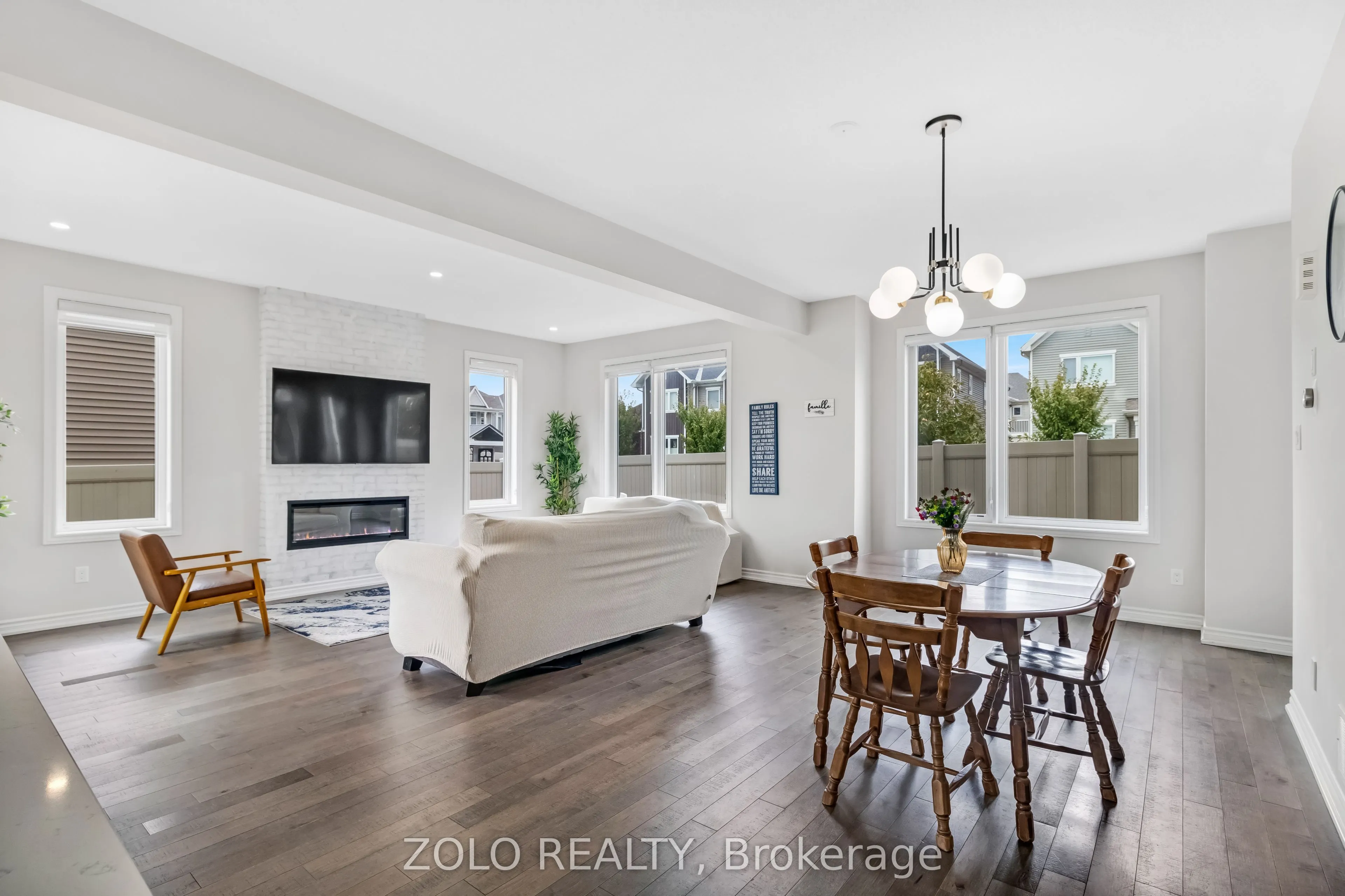 20 Coppermine Street