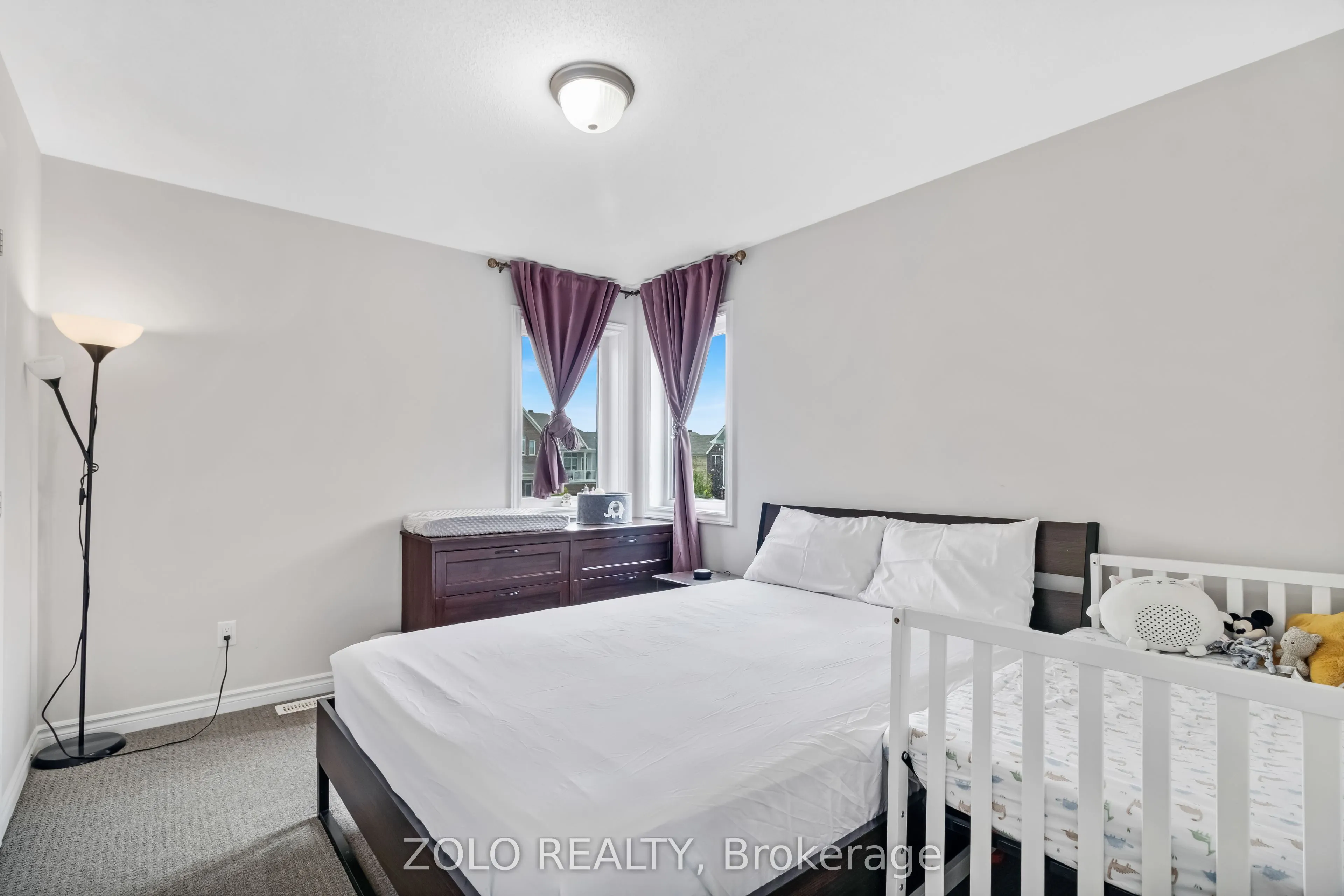 20 Coppermine Street