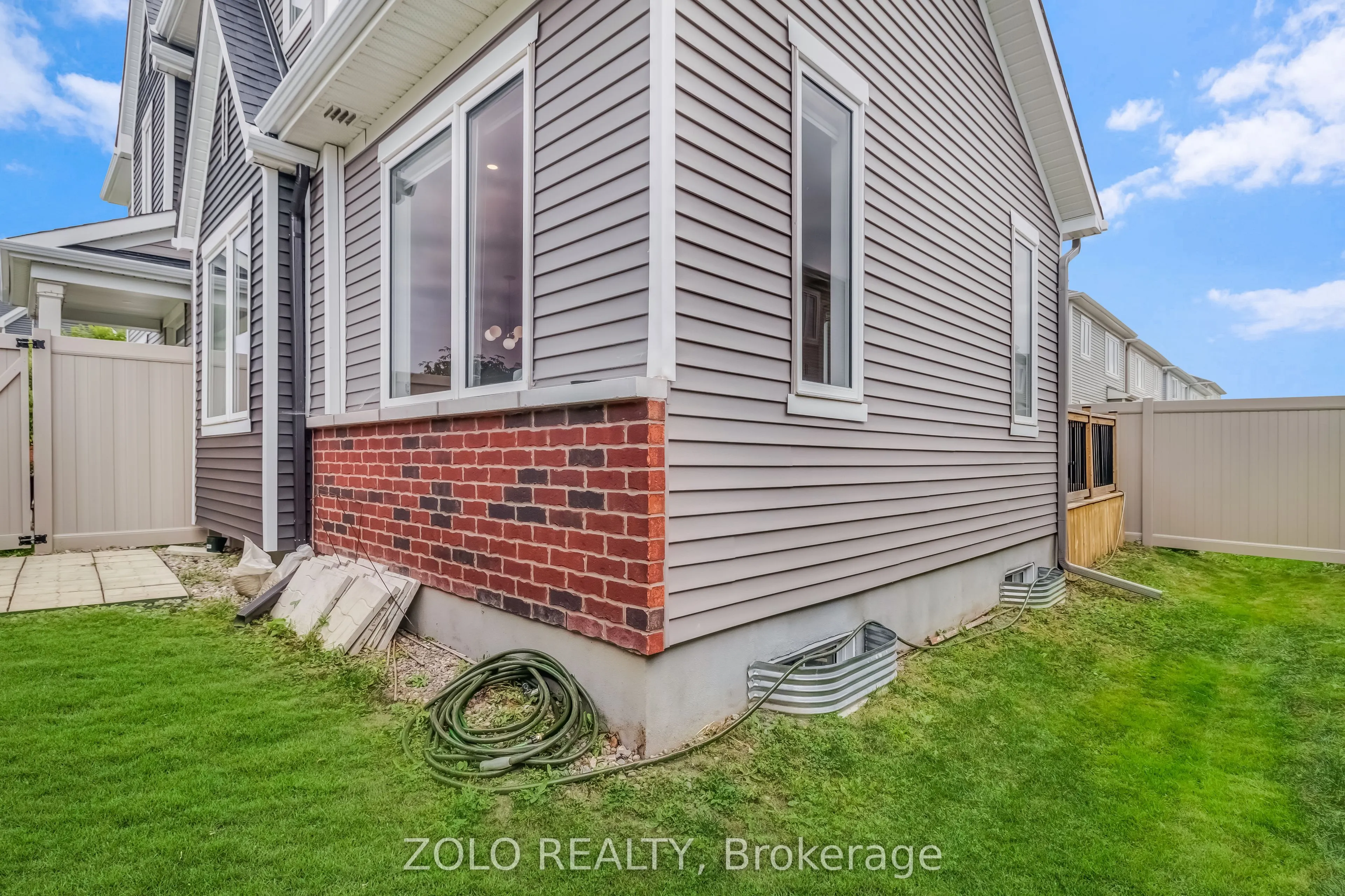 20 Coppermine Street