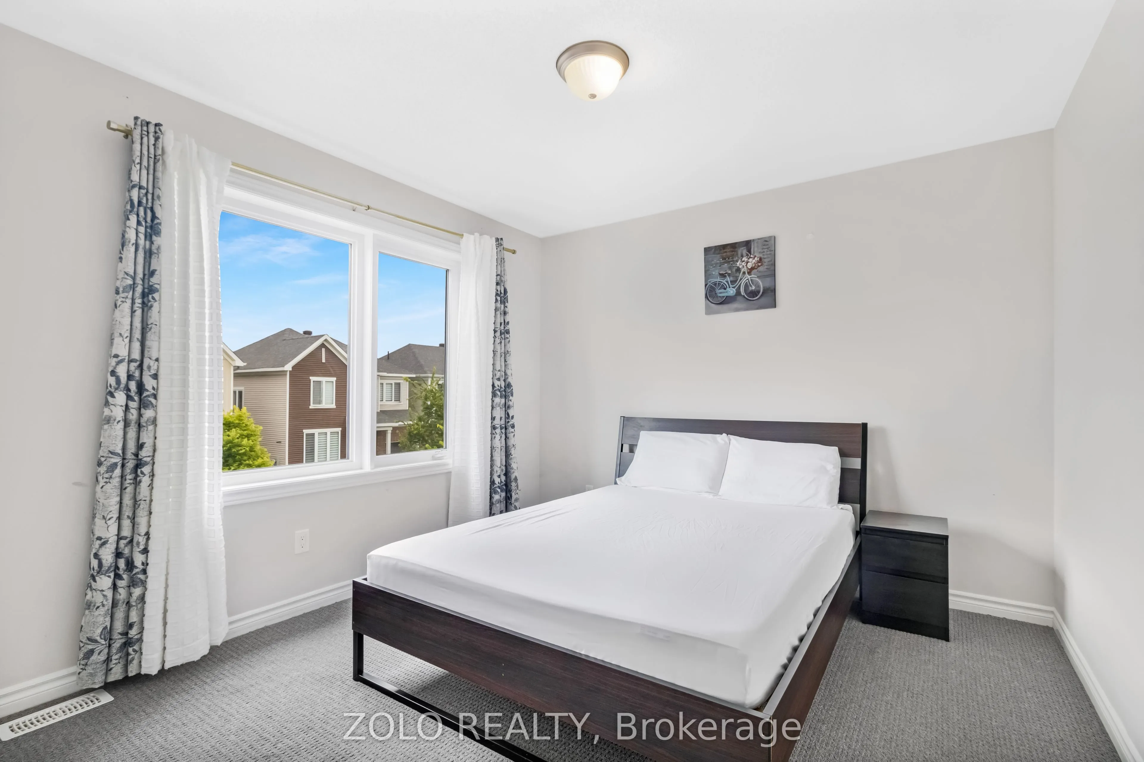 20 Coppermine Street