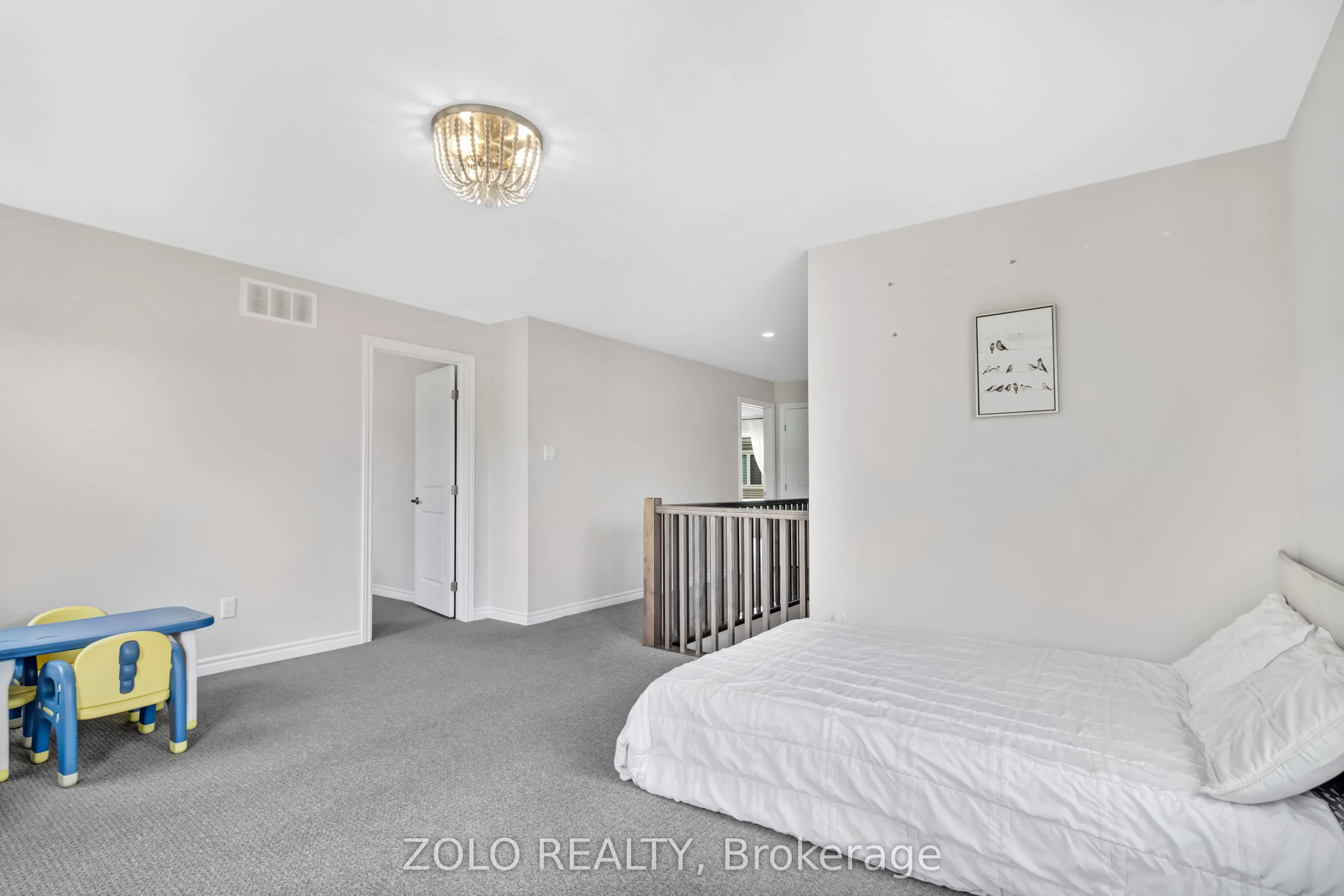 20 Coppermine Street