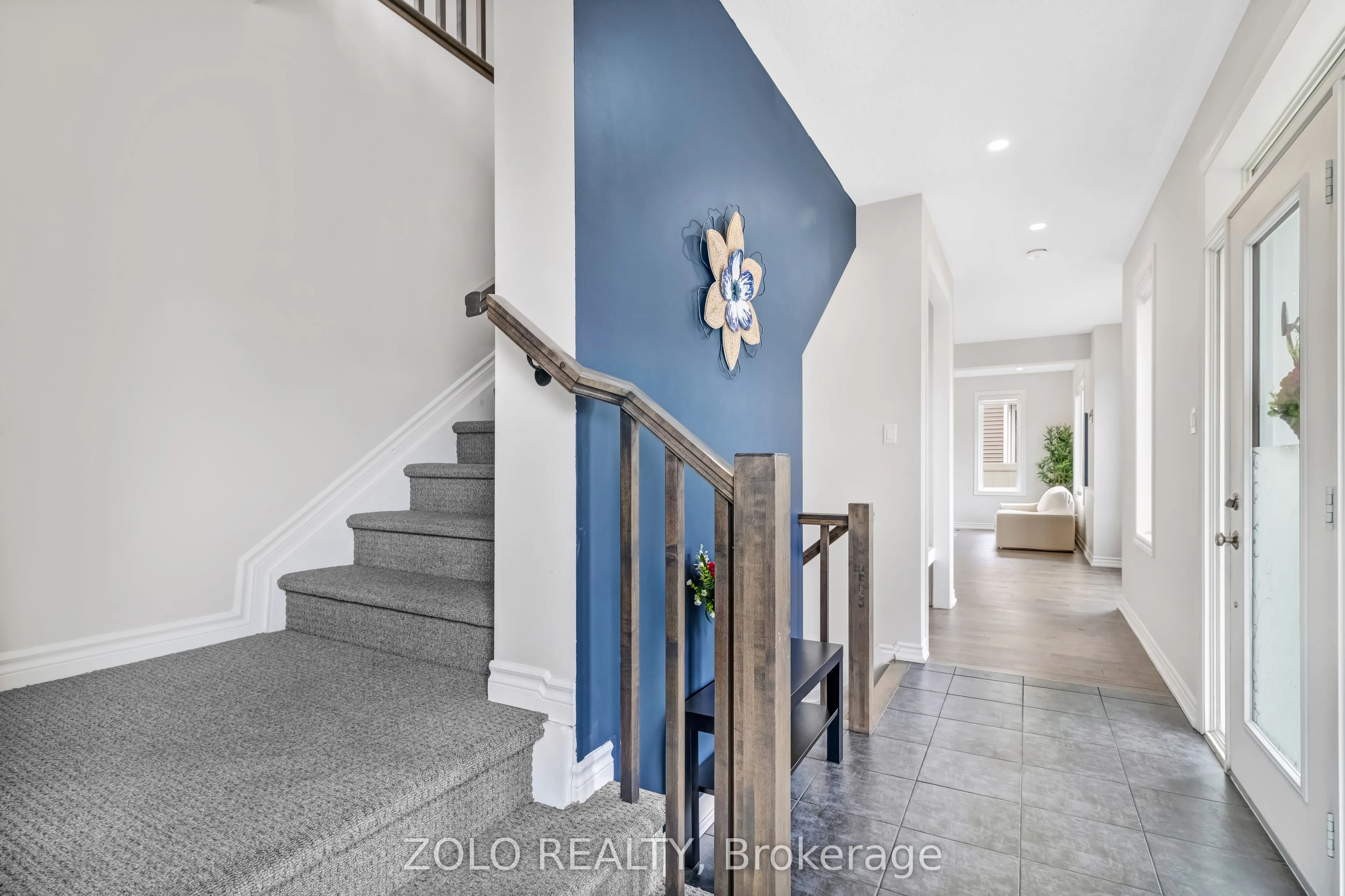 20 Coppermine Street