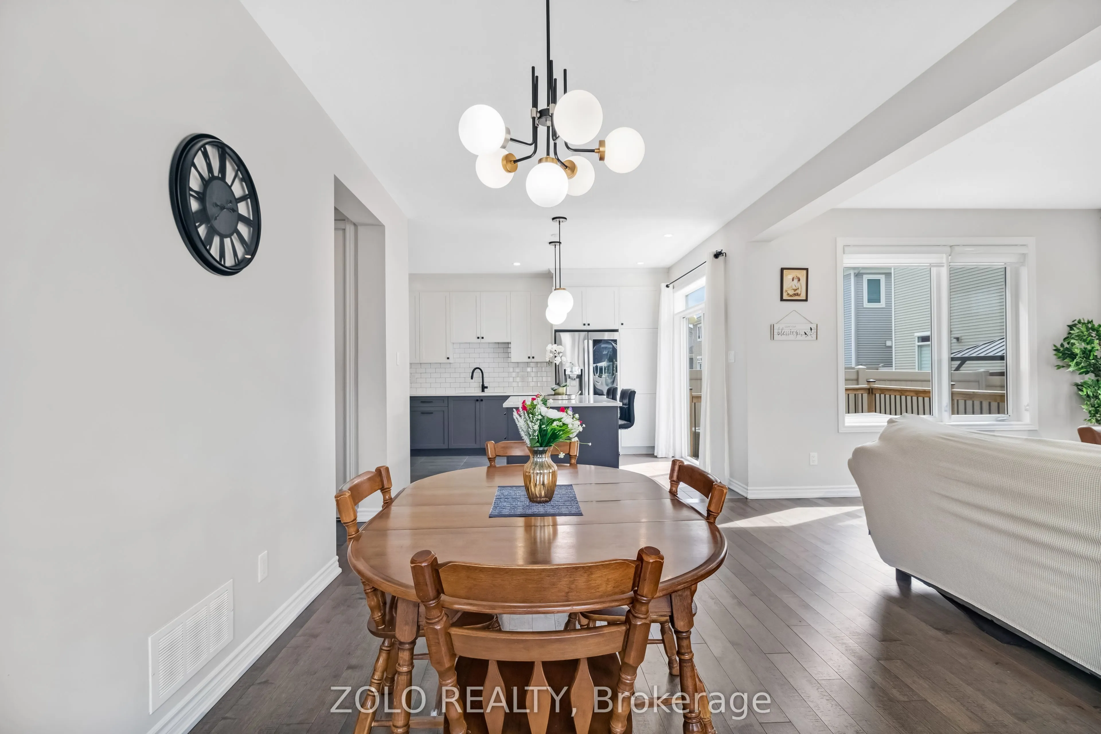 20 Coppermine Street