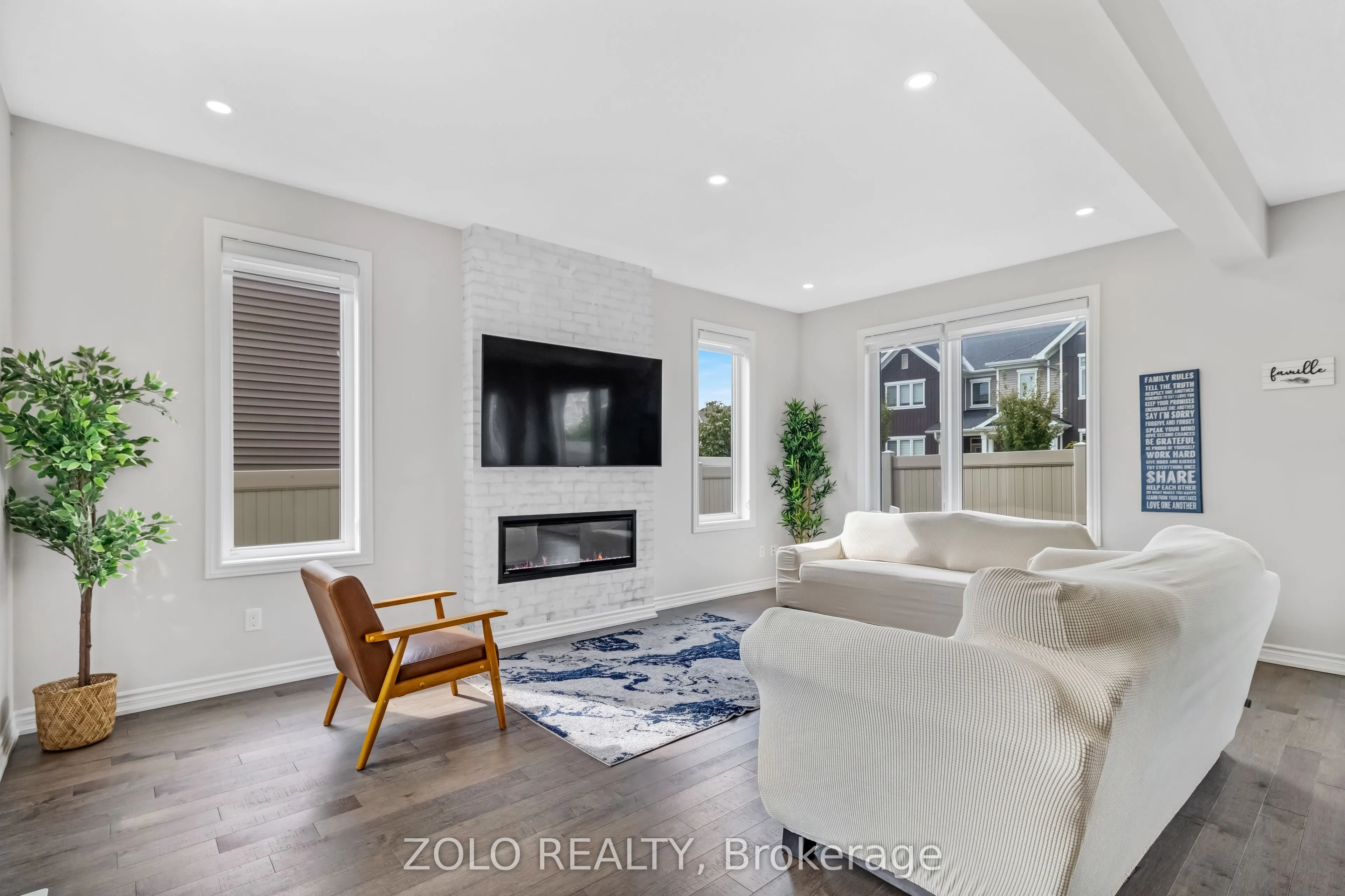 20 Coppermine Street