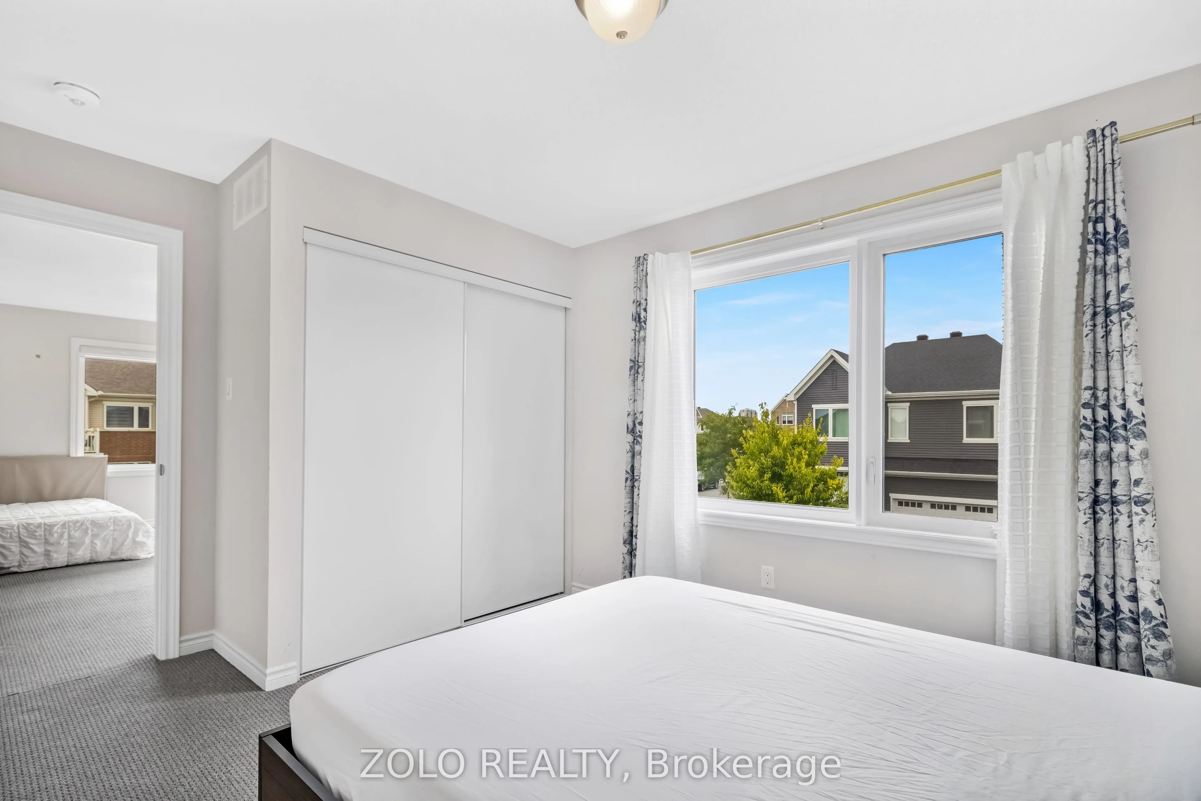 20 Coppermine Street