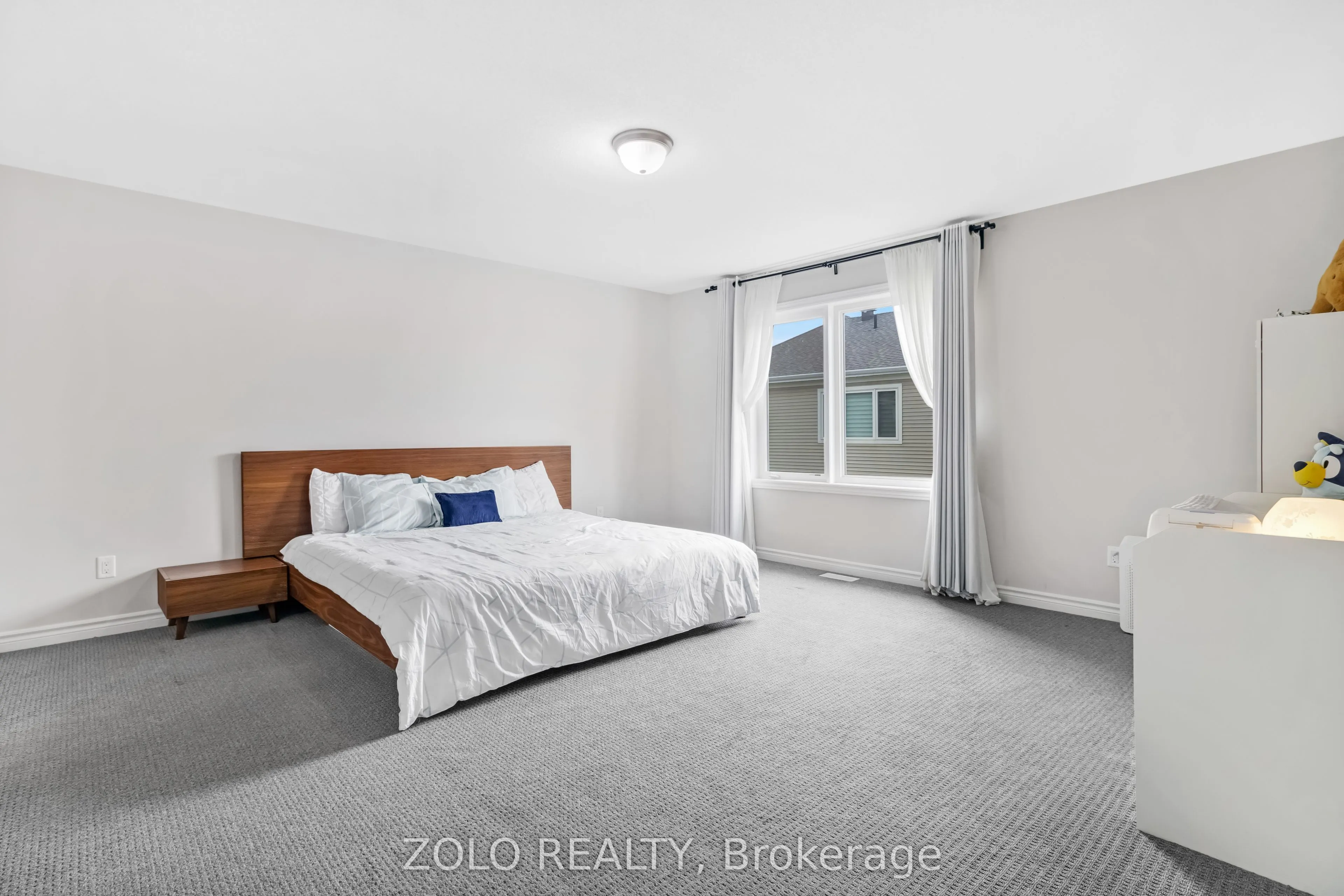 20 Coppermine Street