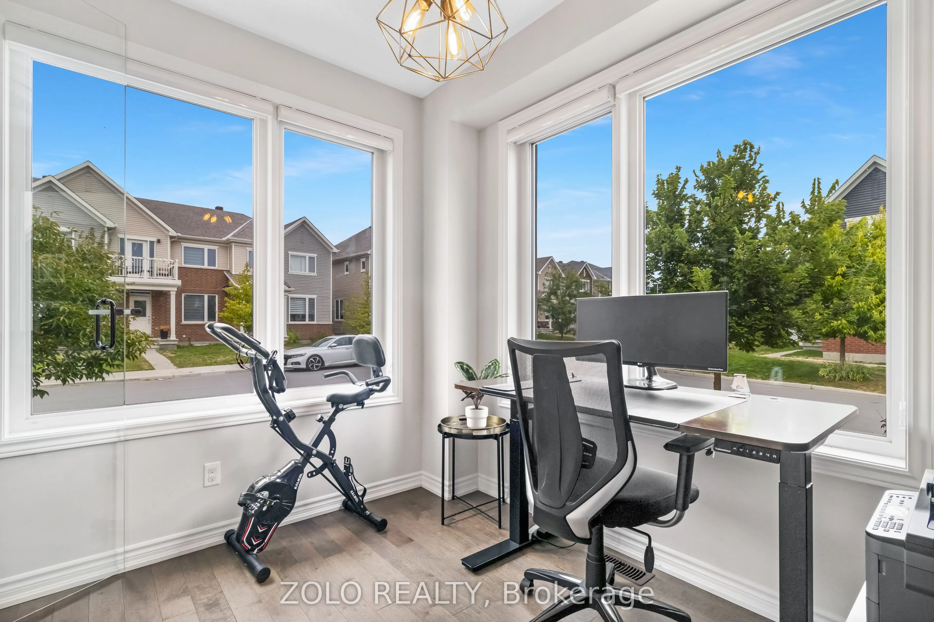 20 Coppermine Street