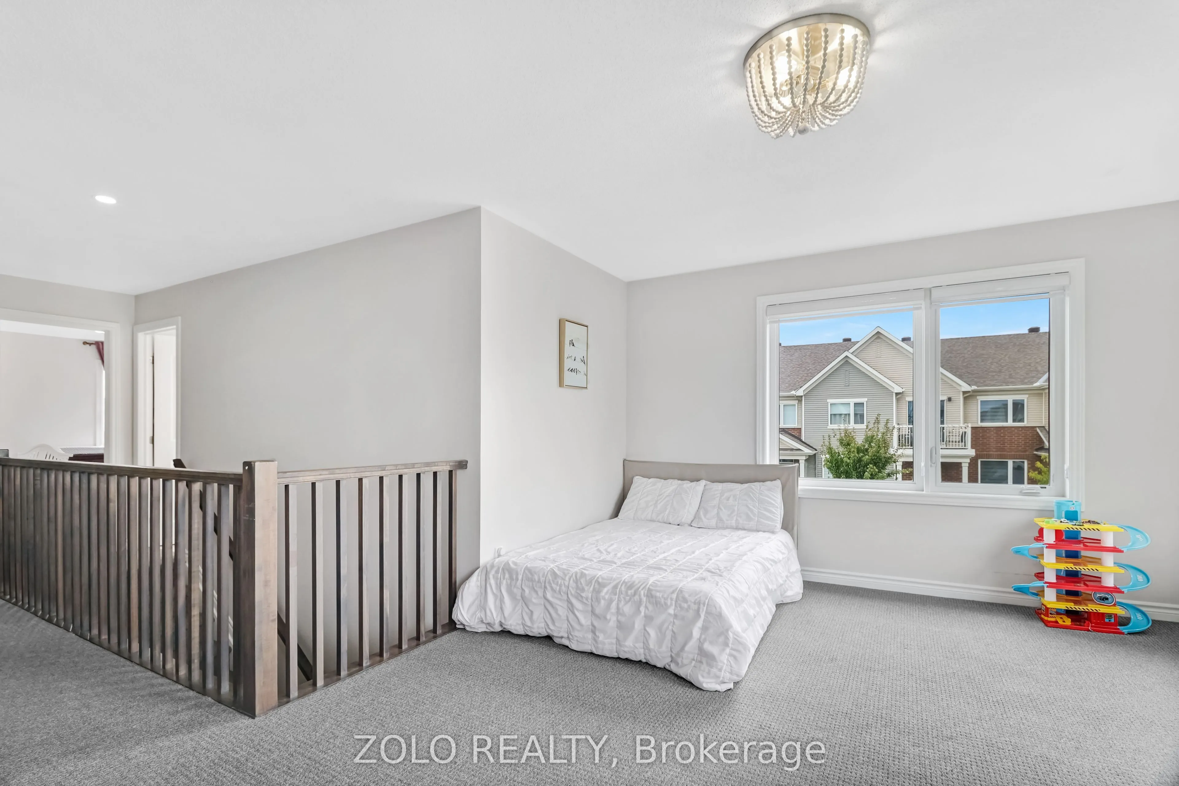 20 Coppermine Street