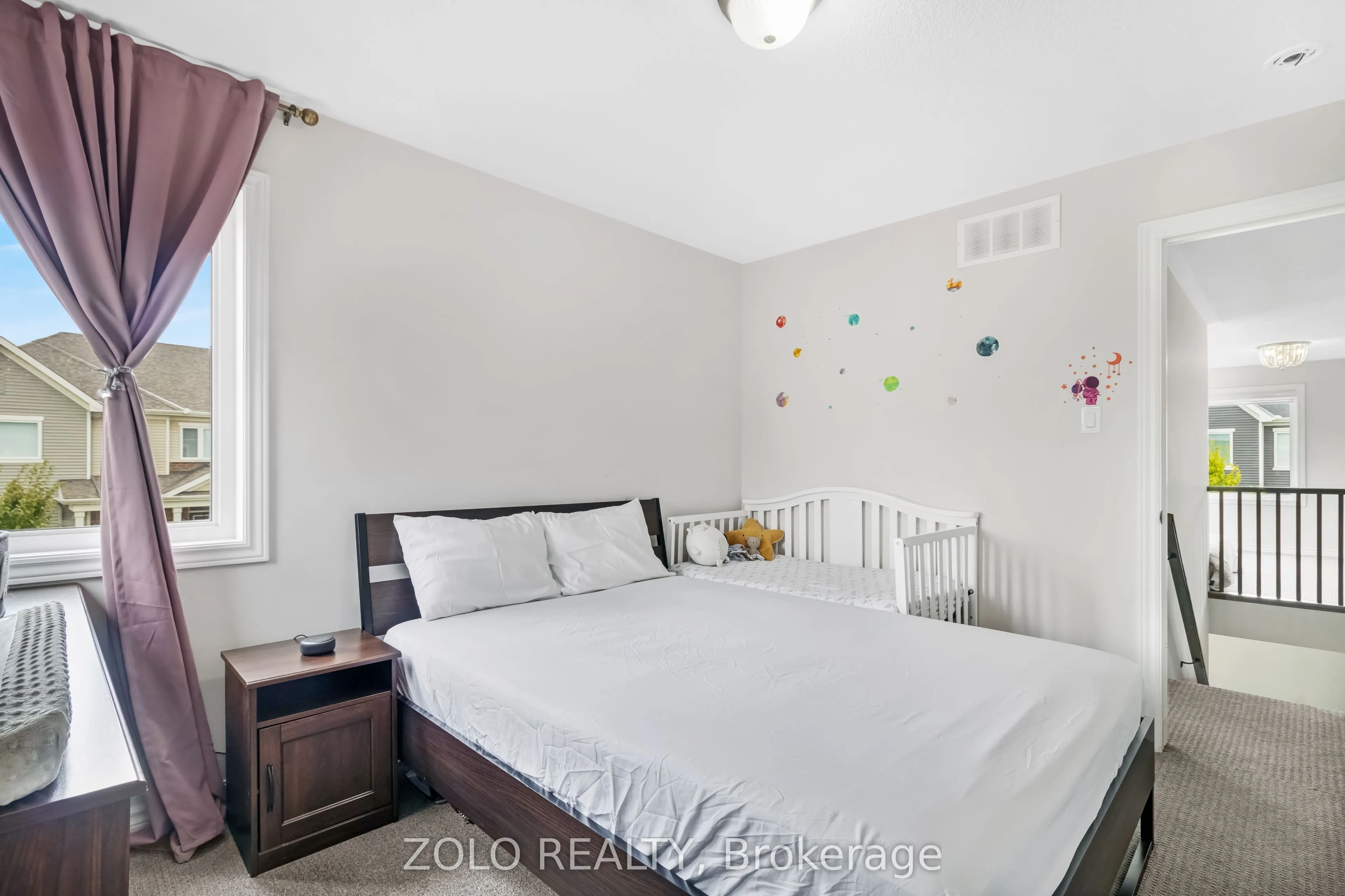 20 Coppermine Street