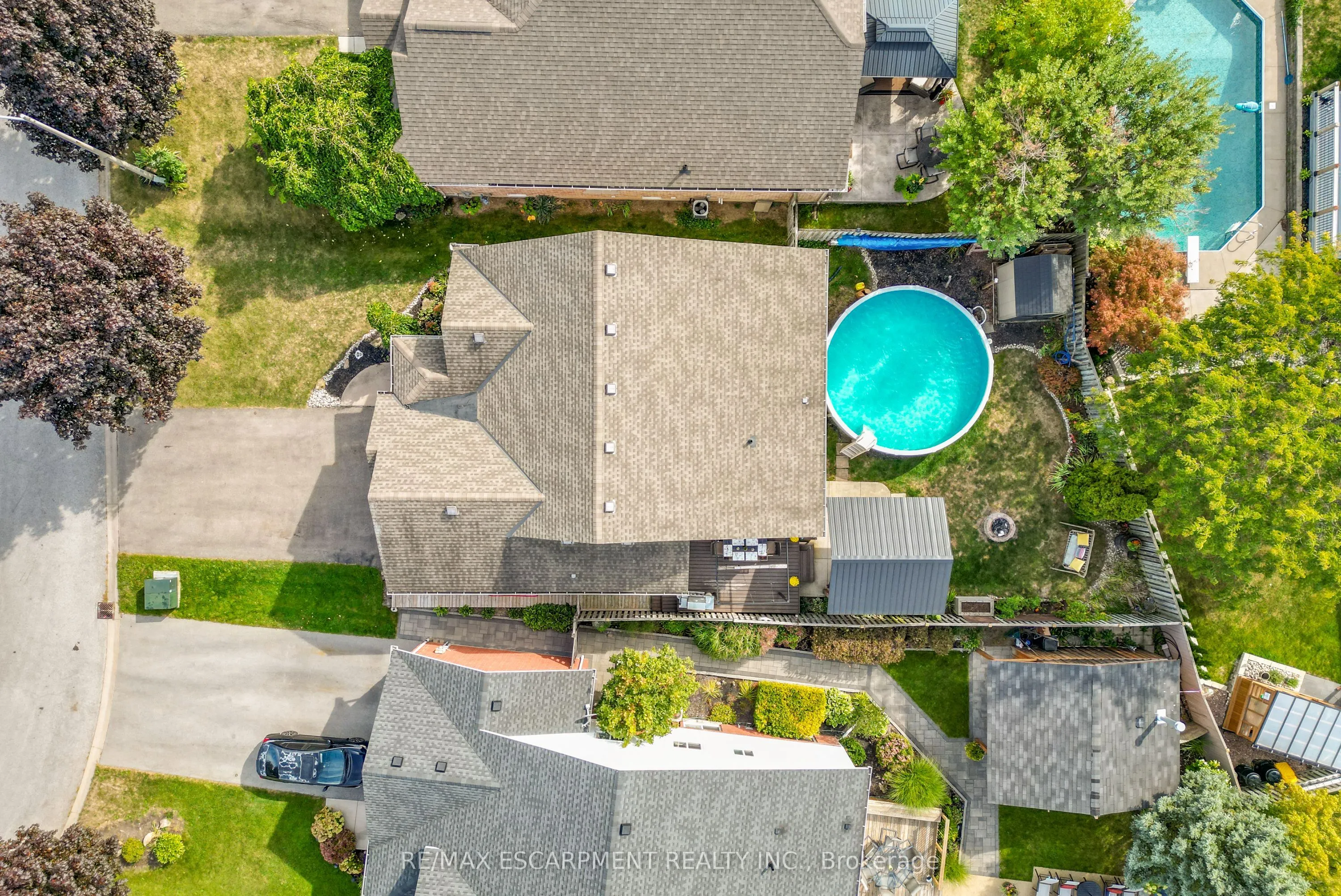 4116 Walcot Court