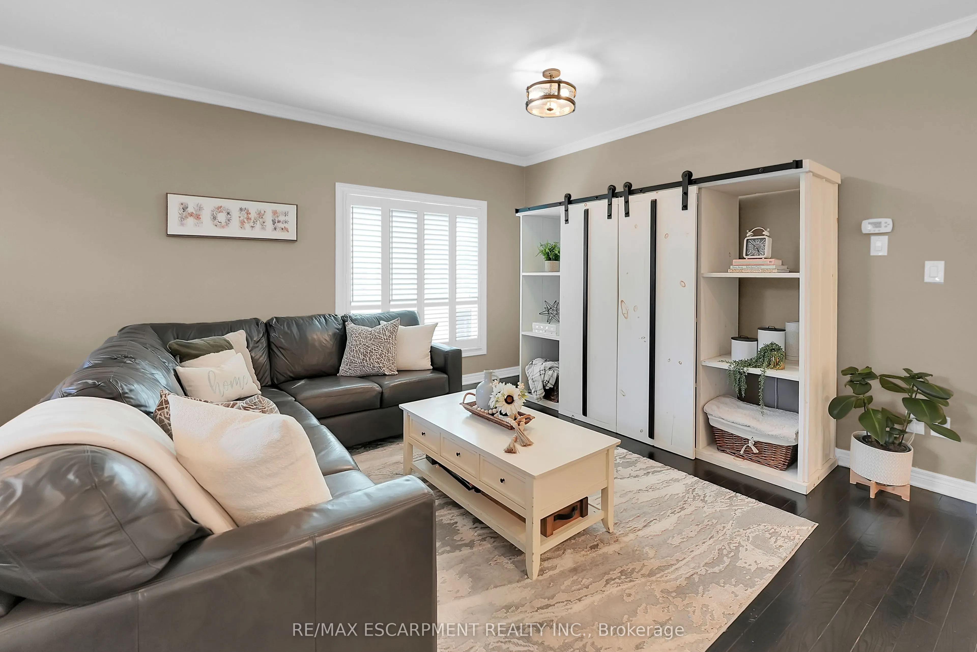 4116 Walcot Court
