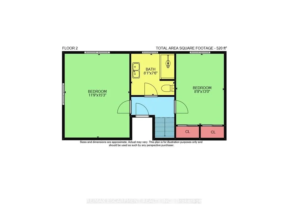 4116 Walcot Court