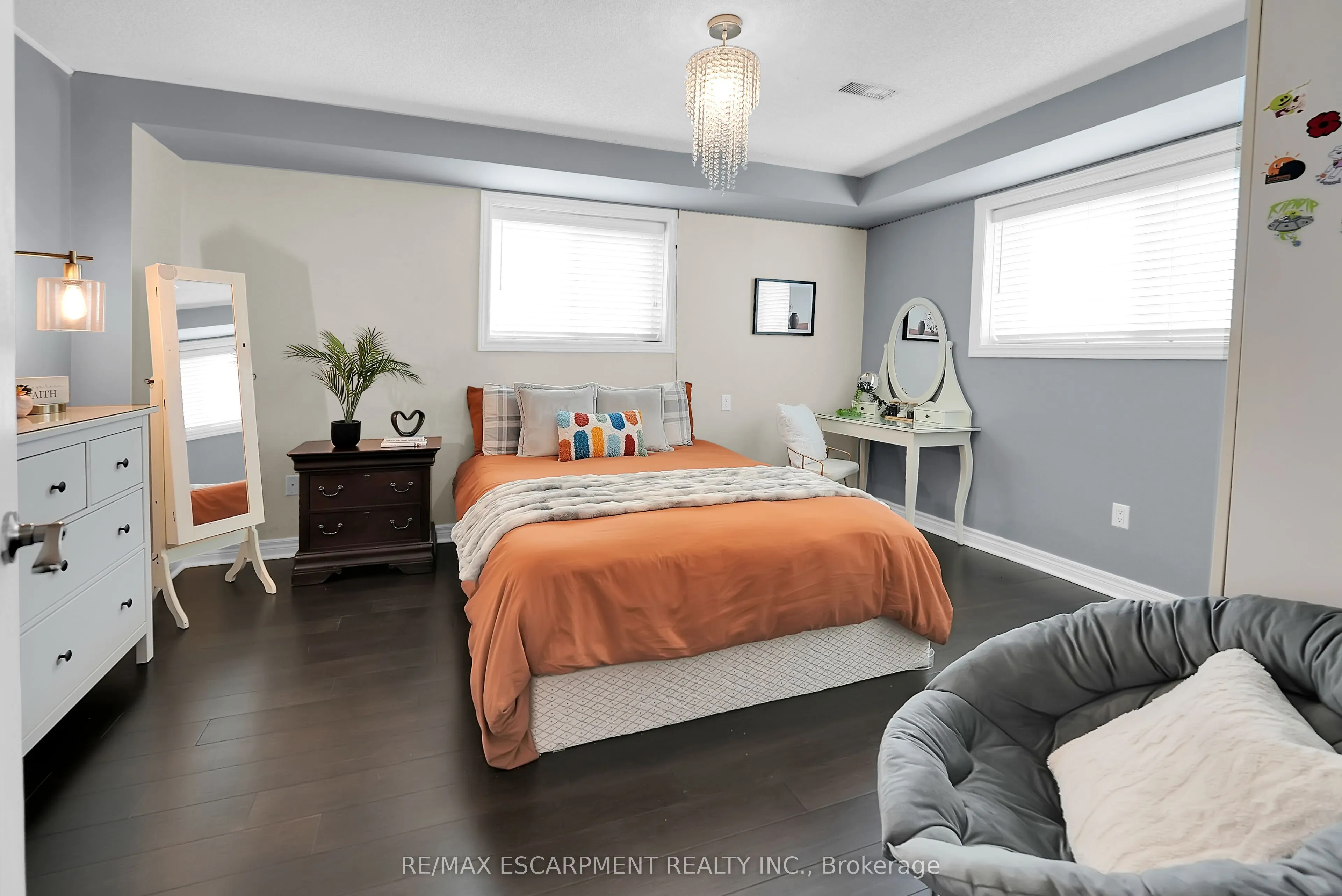 4116 Walcot Court