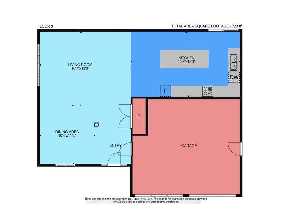 4116 Walcot Court