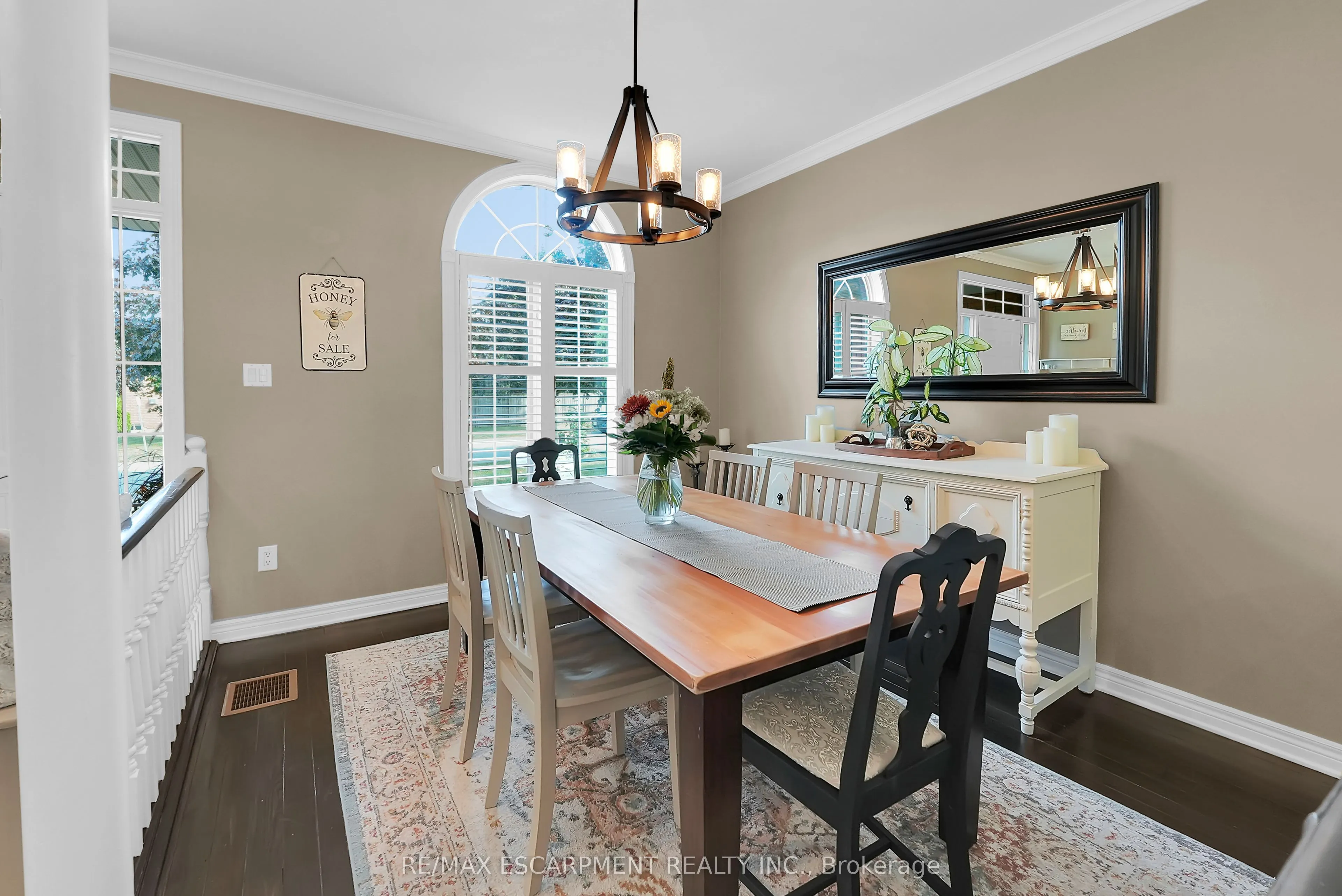 4116 Walcot Court