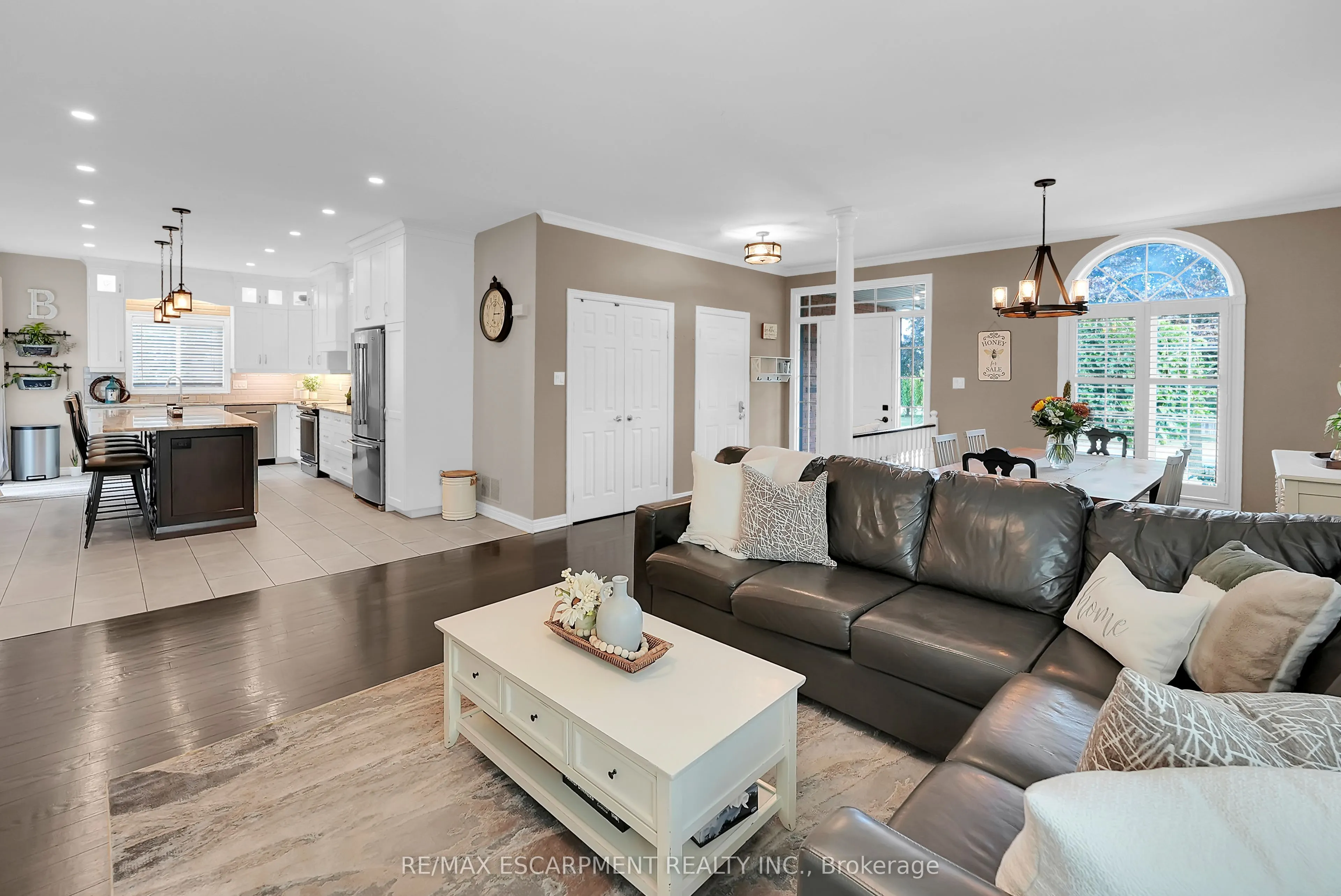 4116 Walcot Court