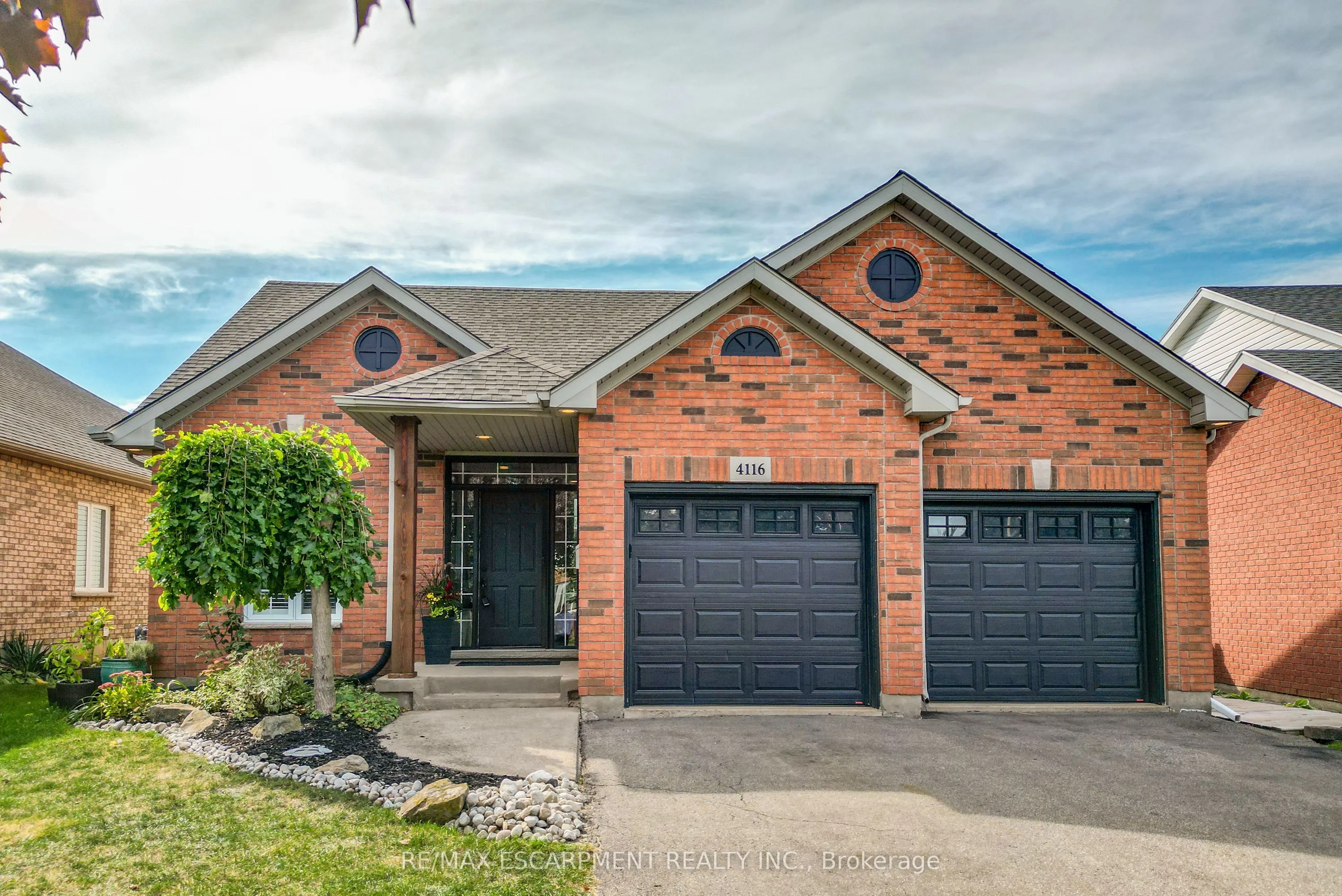 4116 Walcot Court