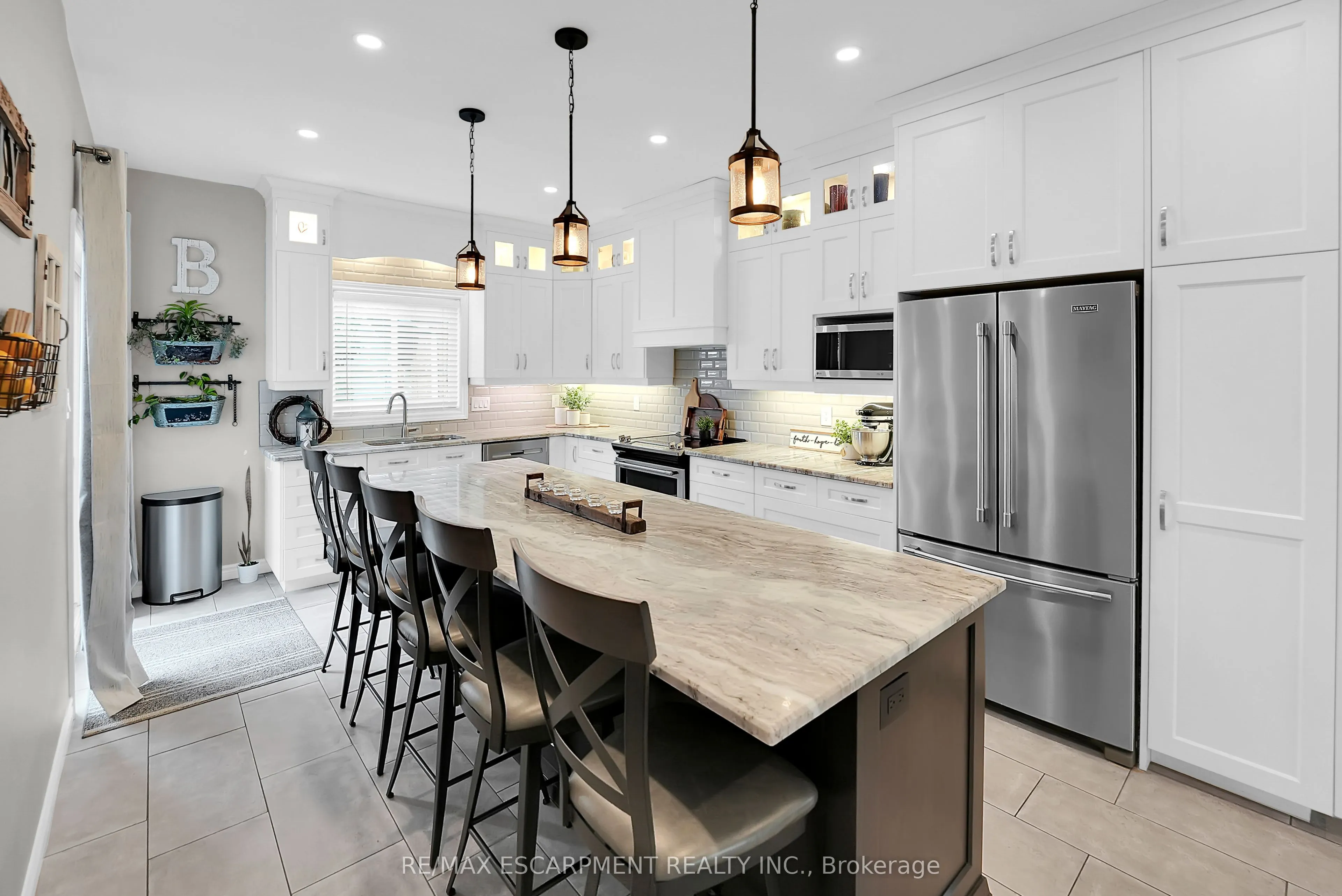 4116 Walcot Court