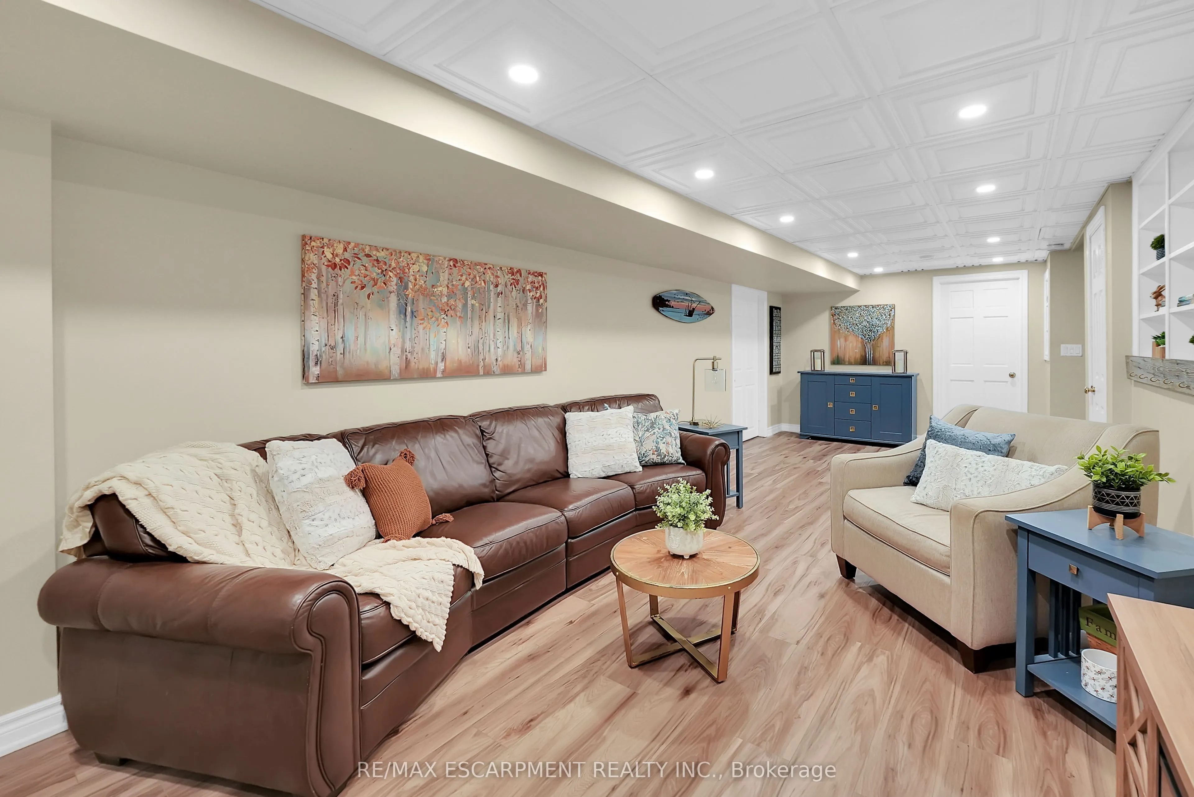 4116 Walcot Court