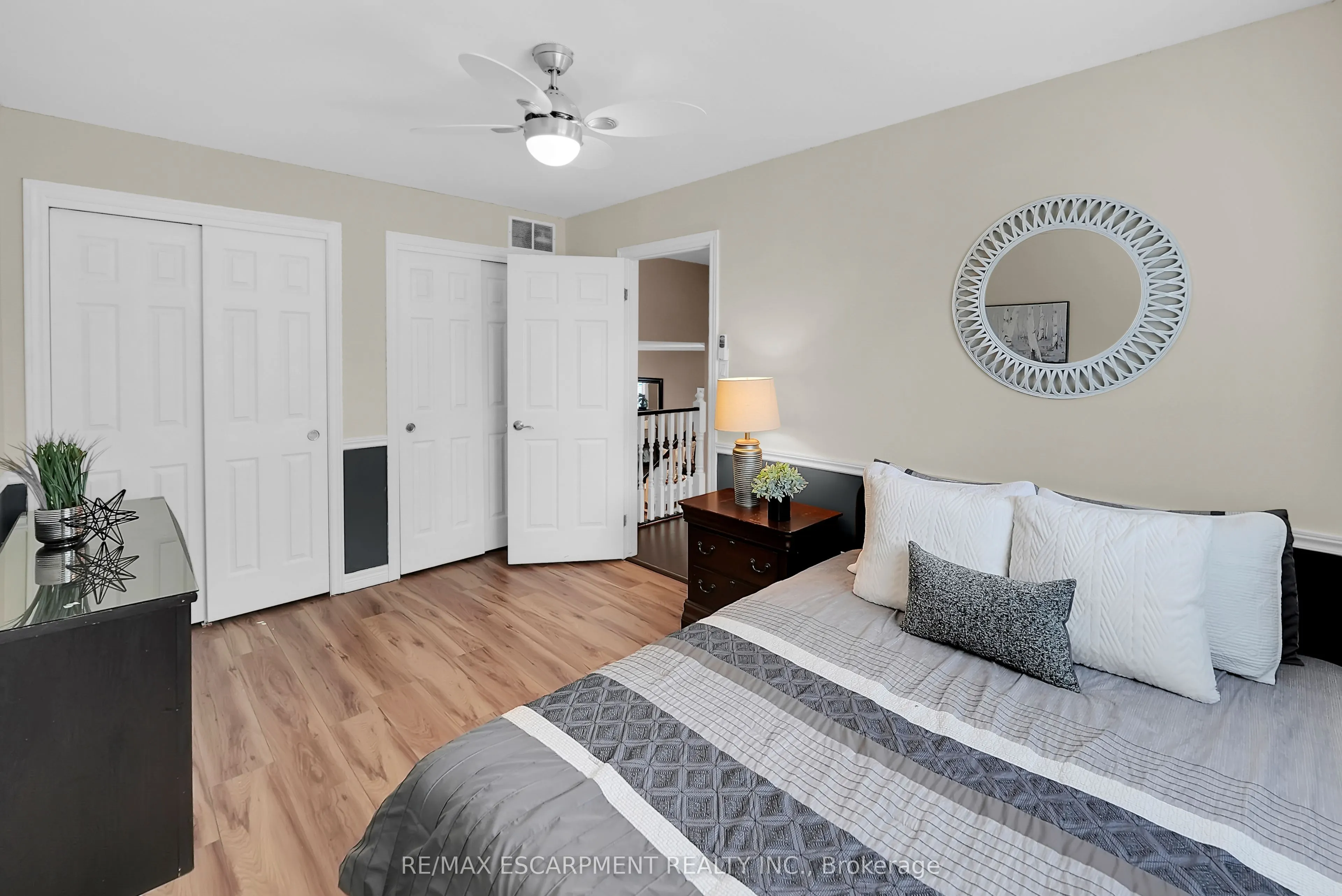 4116 Walcot Court