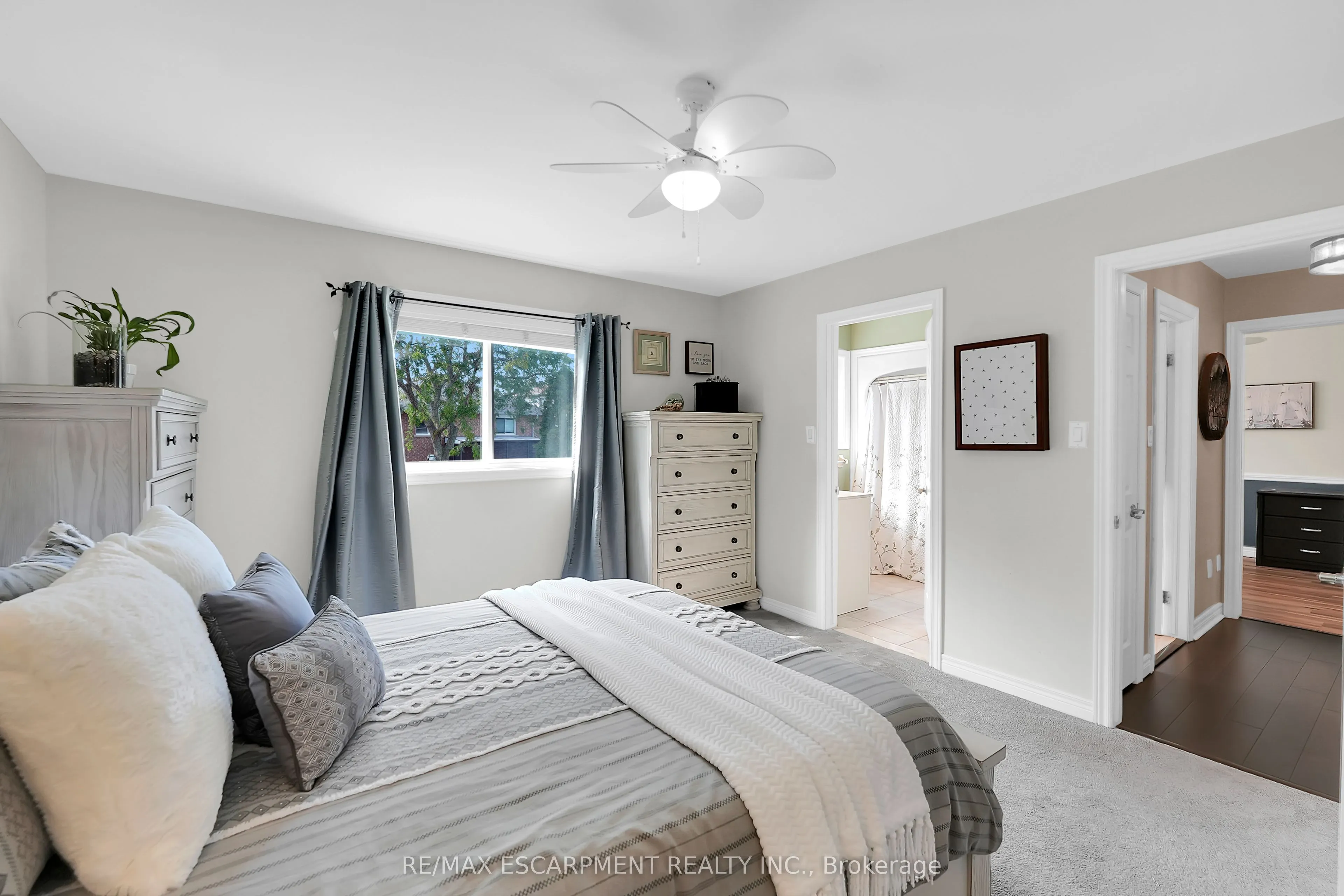 4116 Walcot Court