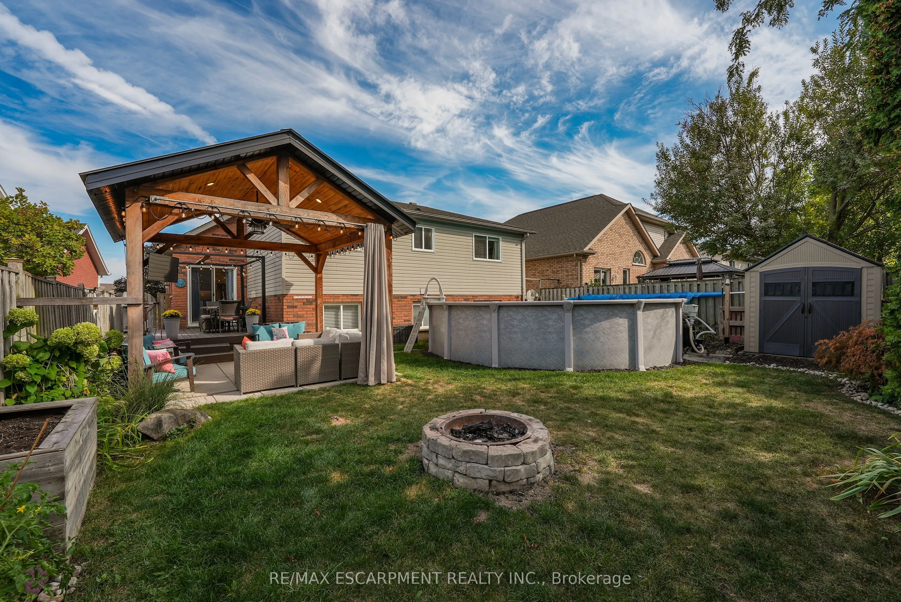 4116 Walcot Court