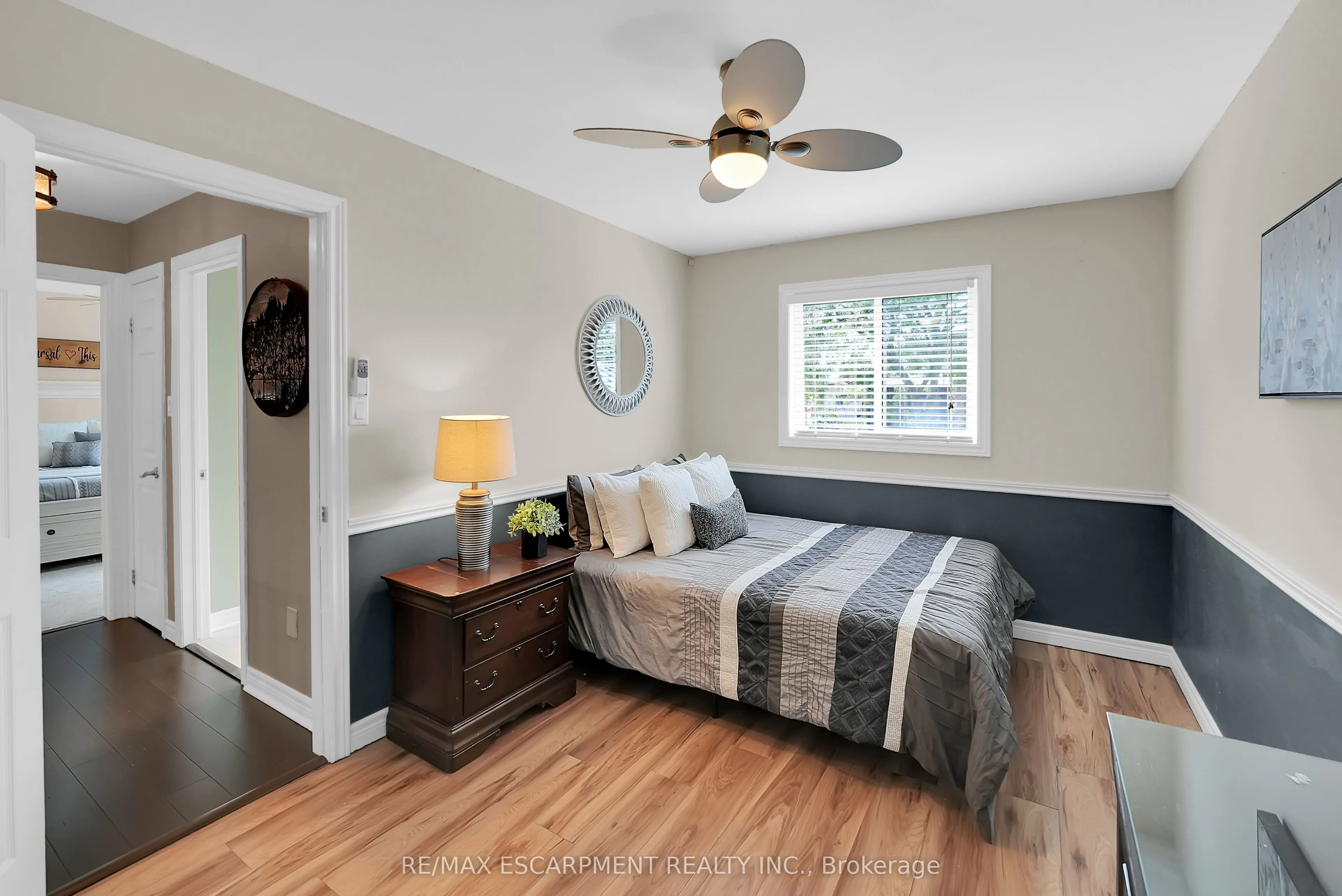 4116 Walcot Court
